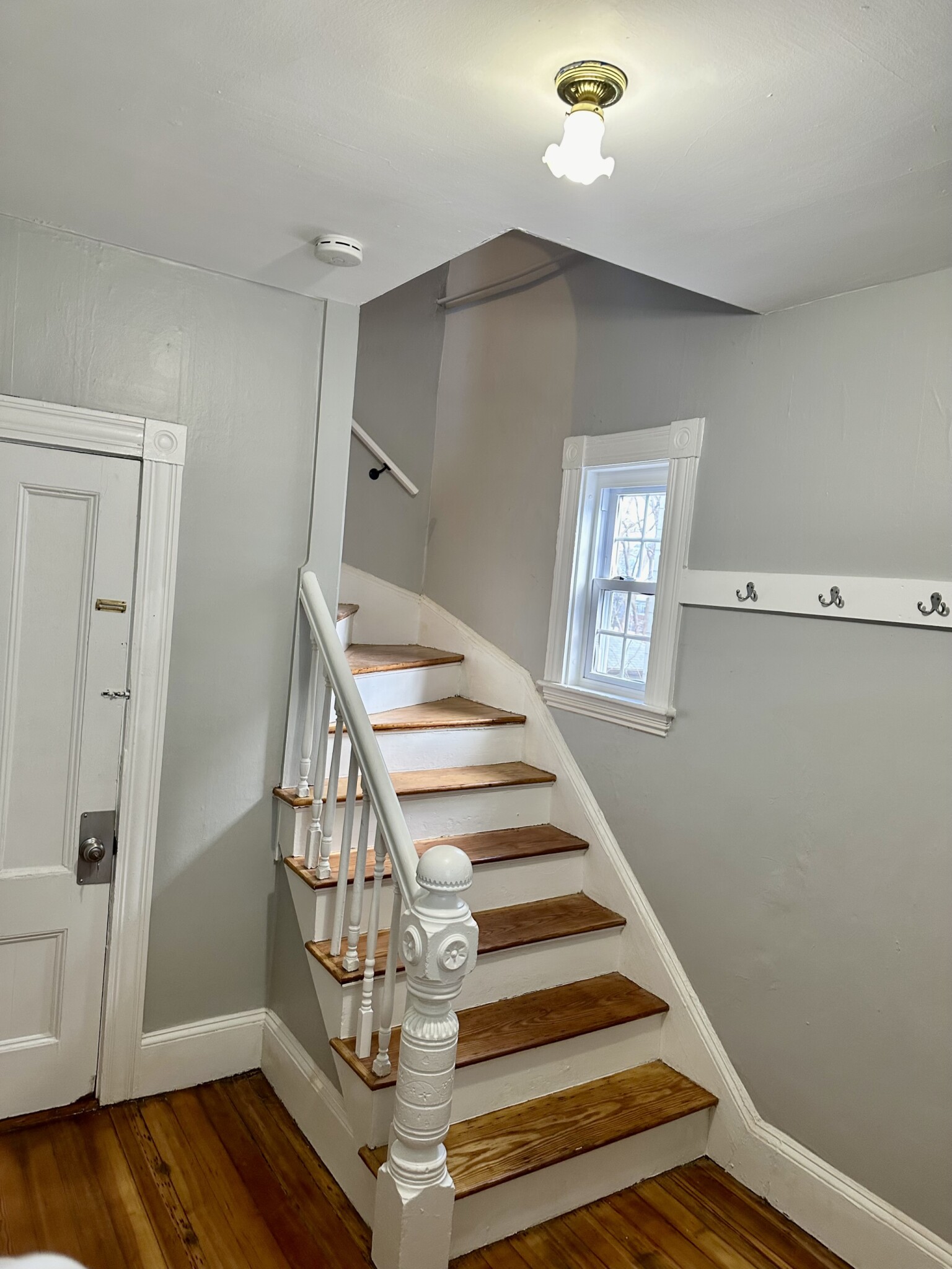 135 Nonantum St, Brighton