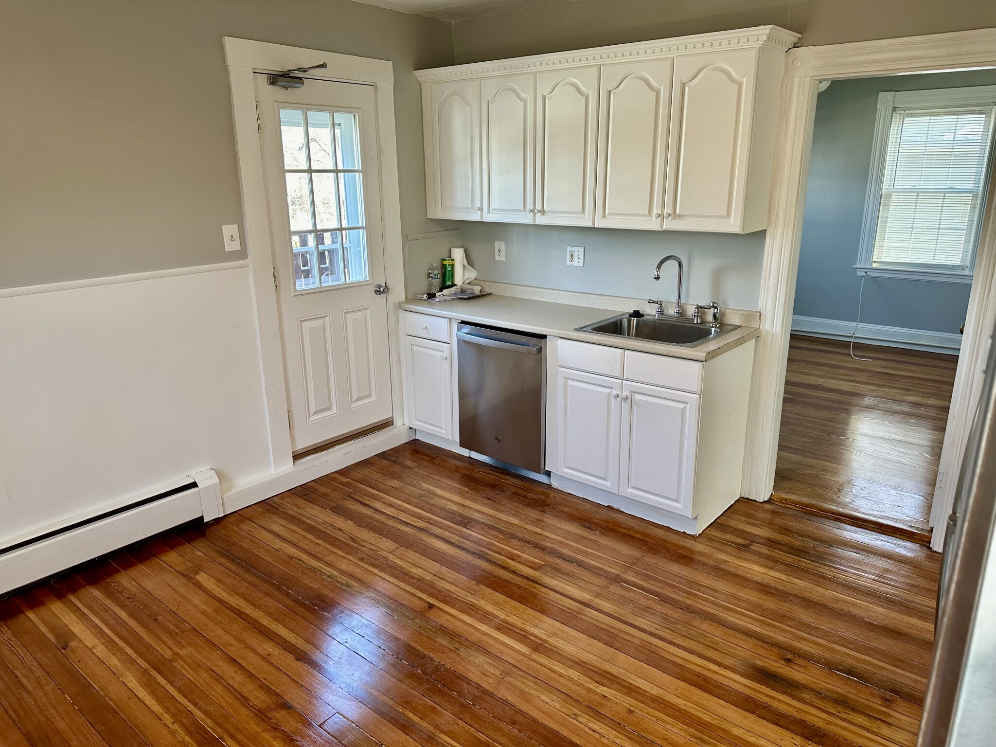 135 Nonantum St, Brighton