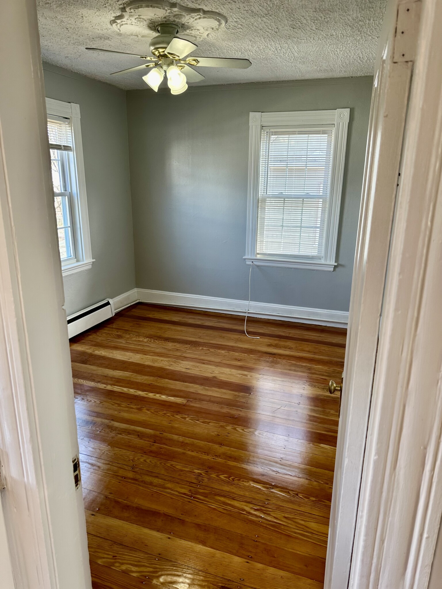 135 Nonantum St, Brighton