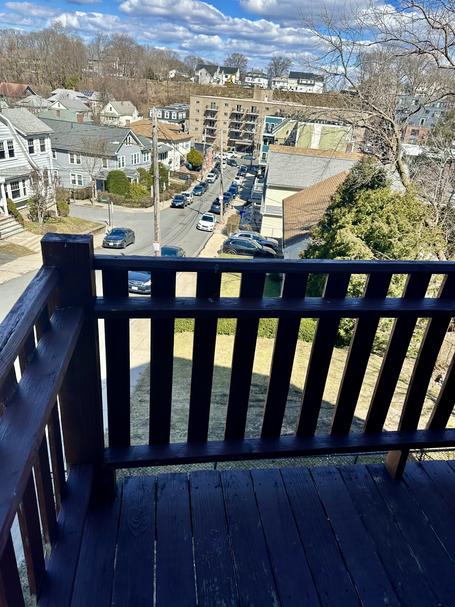 135 Nonantum St, Brighton