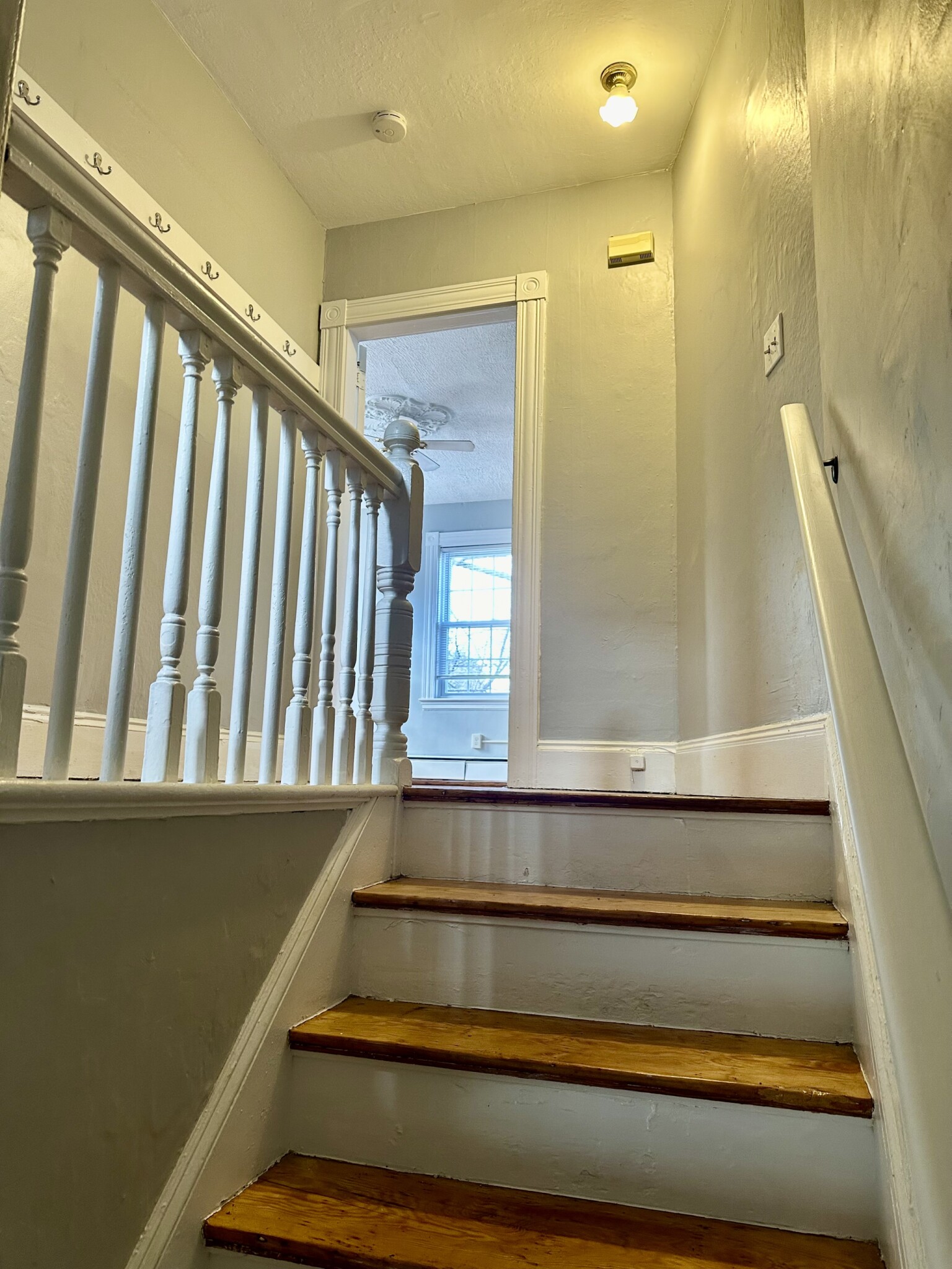 135 Nonantum St, Brighton