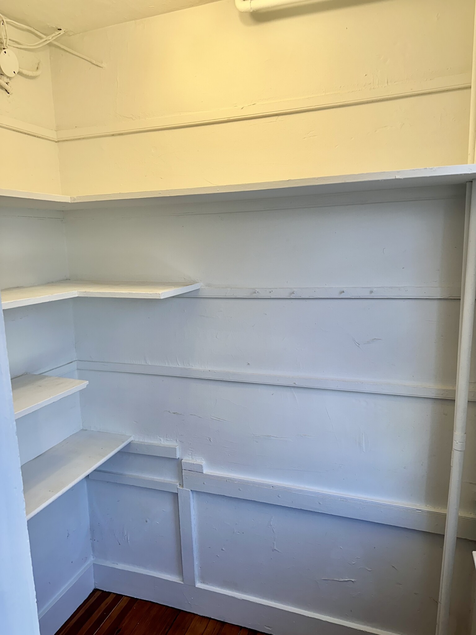 135 Nonantum St, Brighton