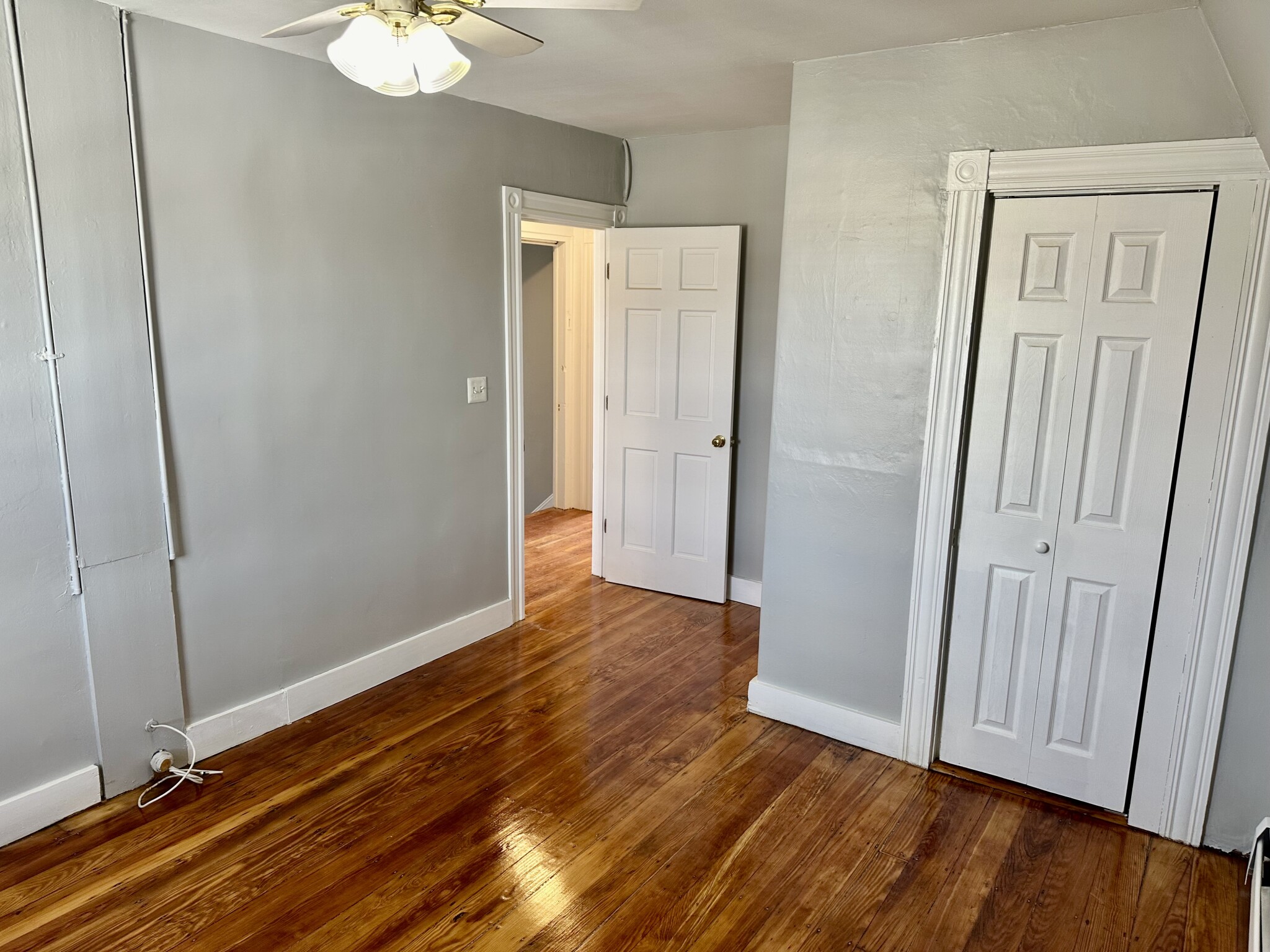 135 Nonantum St, Brighton