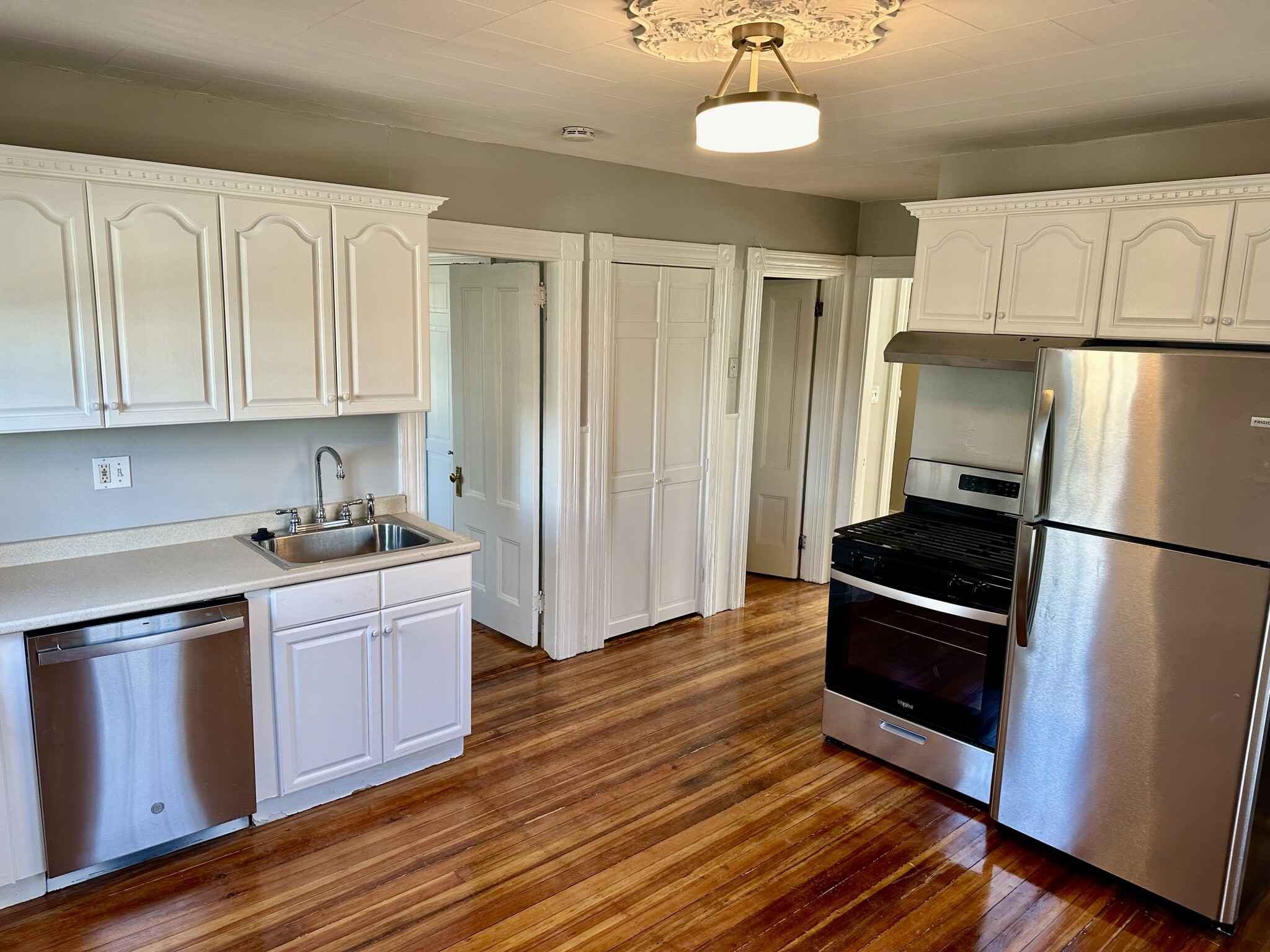 135 Nonantum St, Brighton