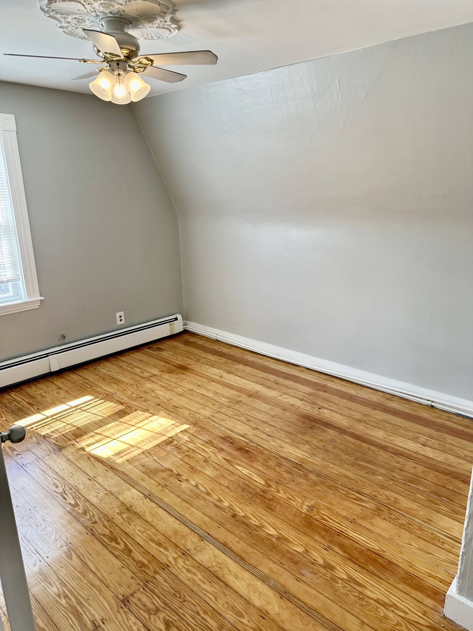 135 Nonantum St, Brighton