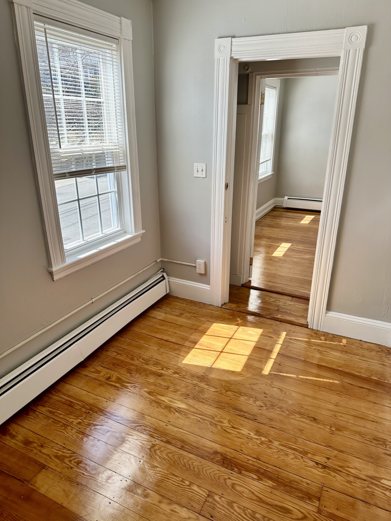 135 Nonantum St, Brighton