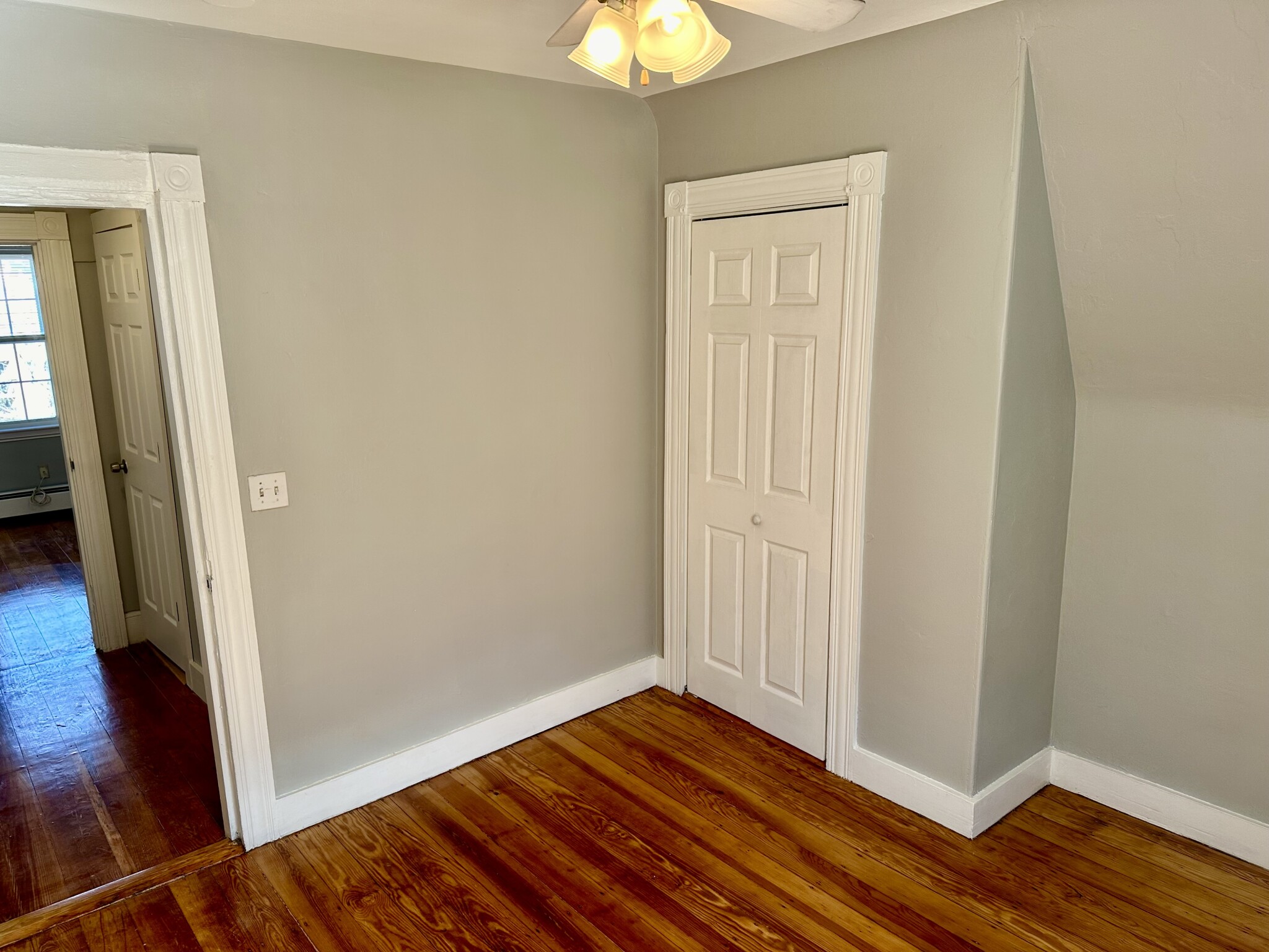 135 Nonantum St, Brighton