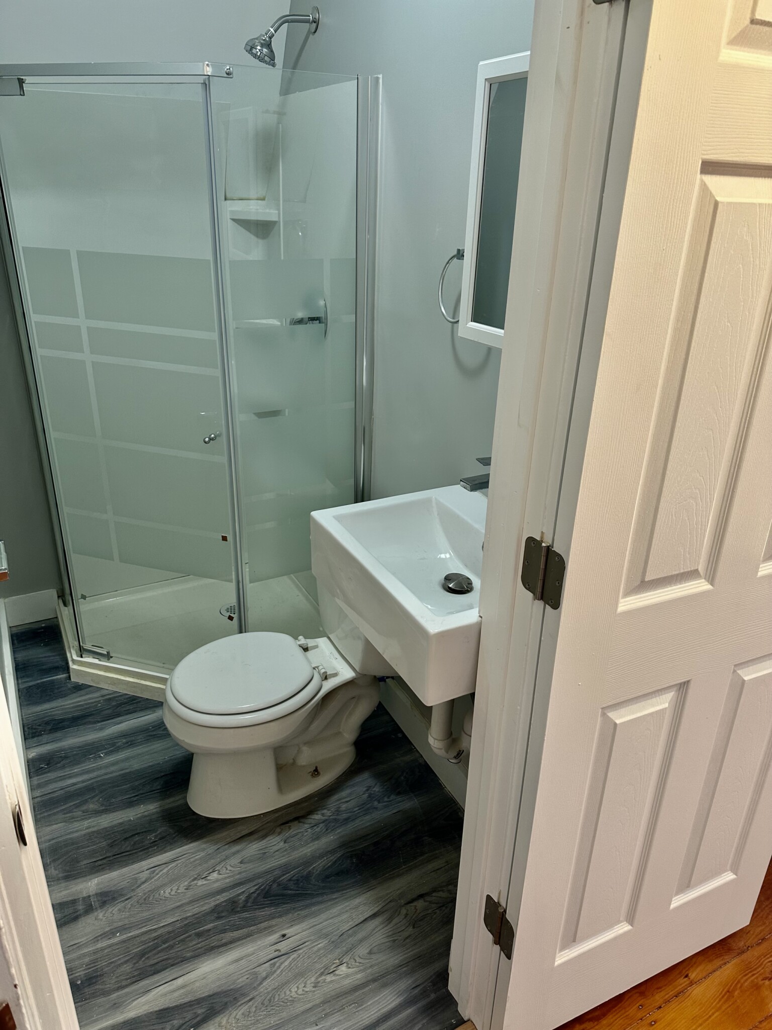 135 Nonantum St, Brighton