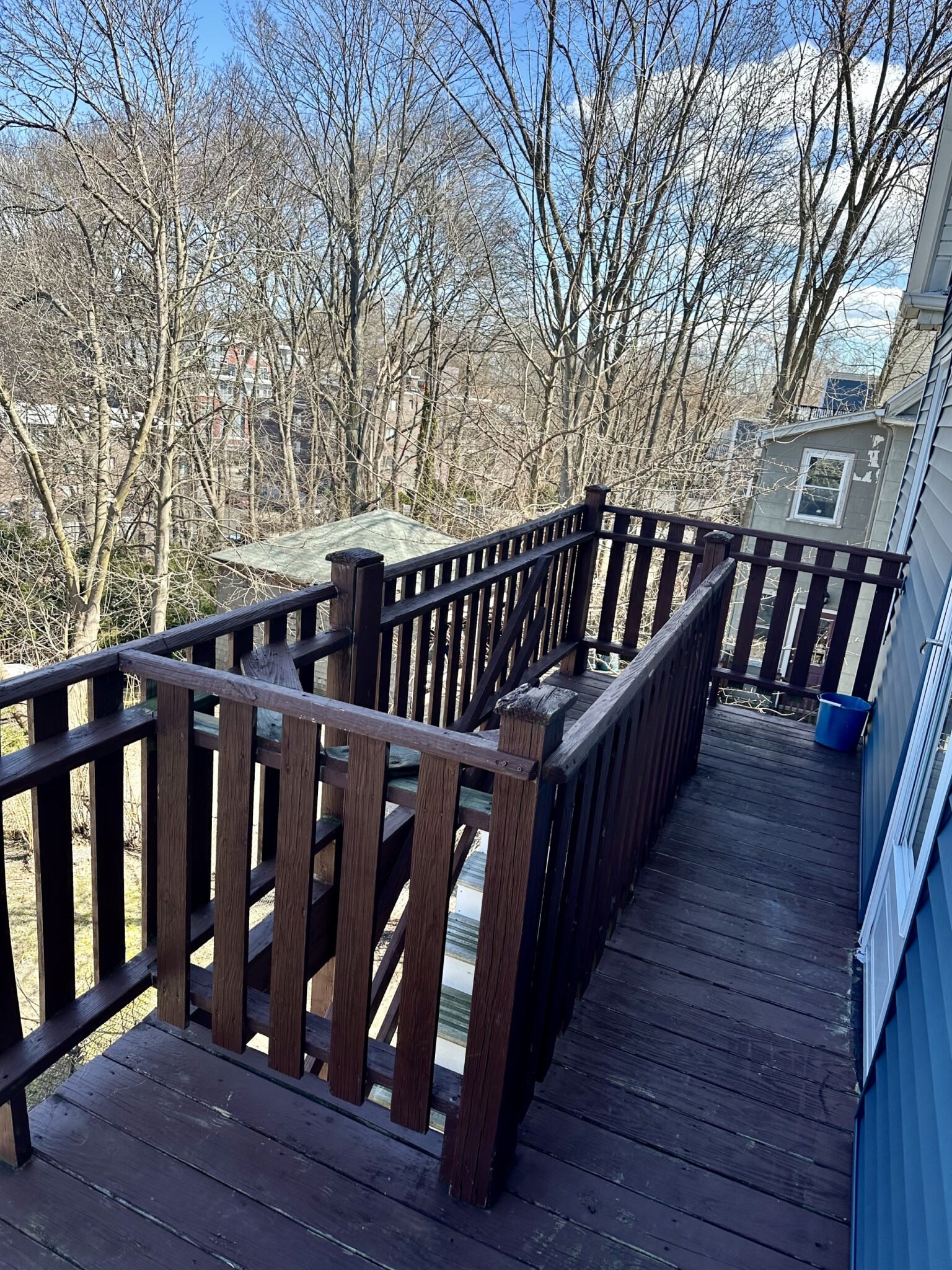 135 Nonantum St, Brighton