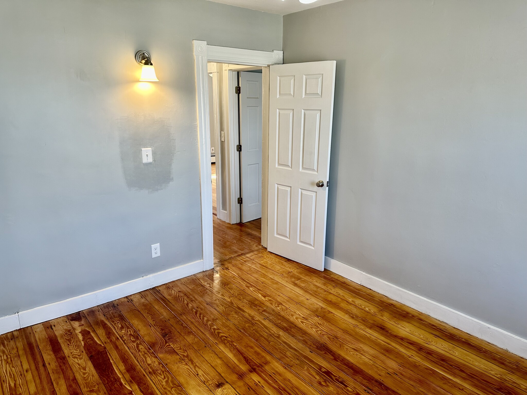 135 Nonantum St, Brighton