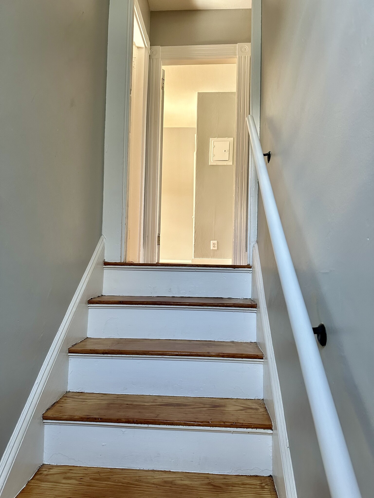 135 Nonantum St, Brighton