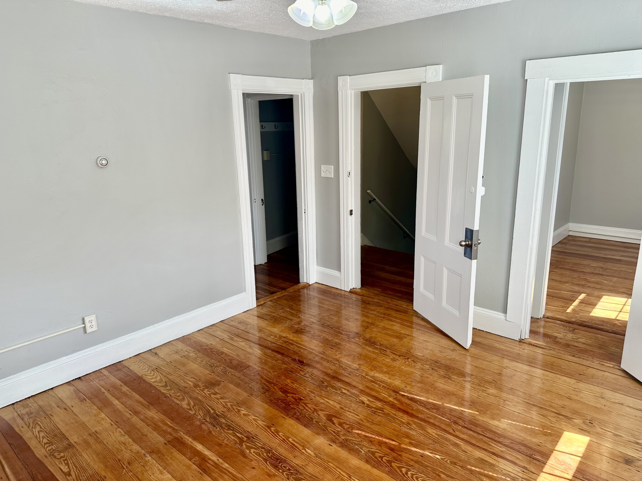 135 Nonantum St, Brighton