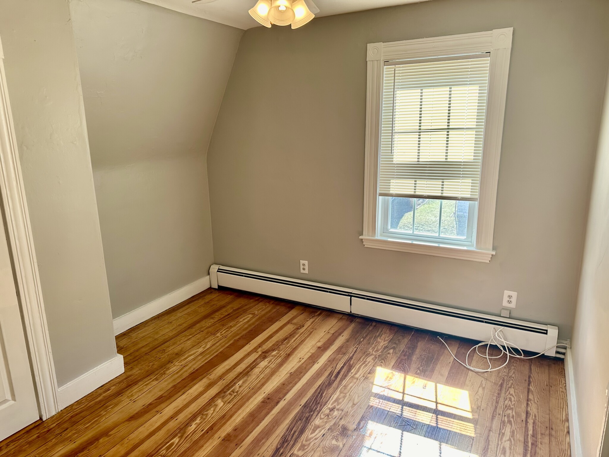 135 Nonantum St, Brighton