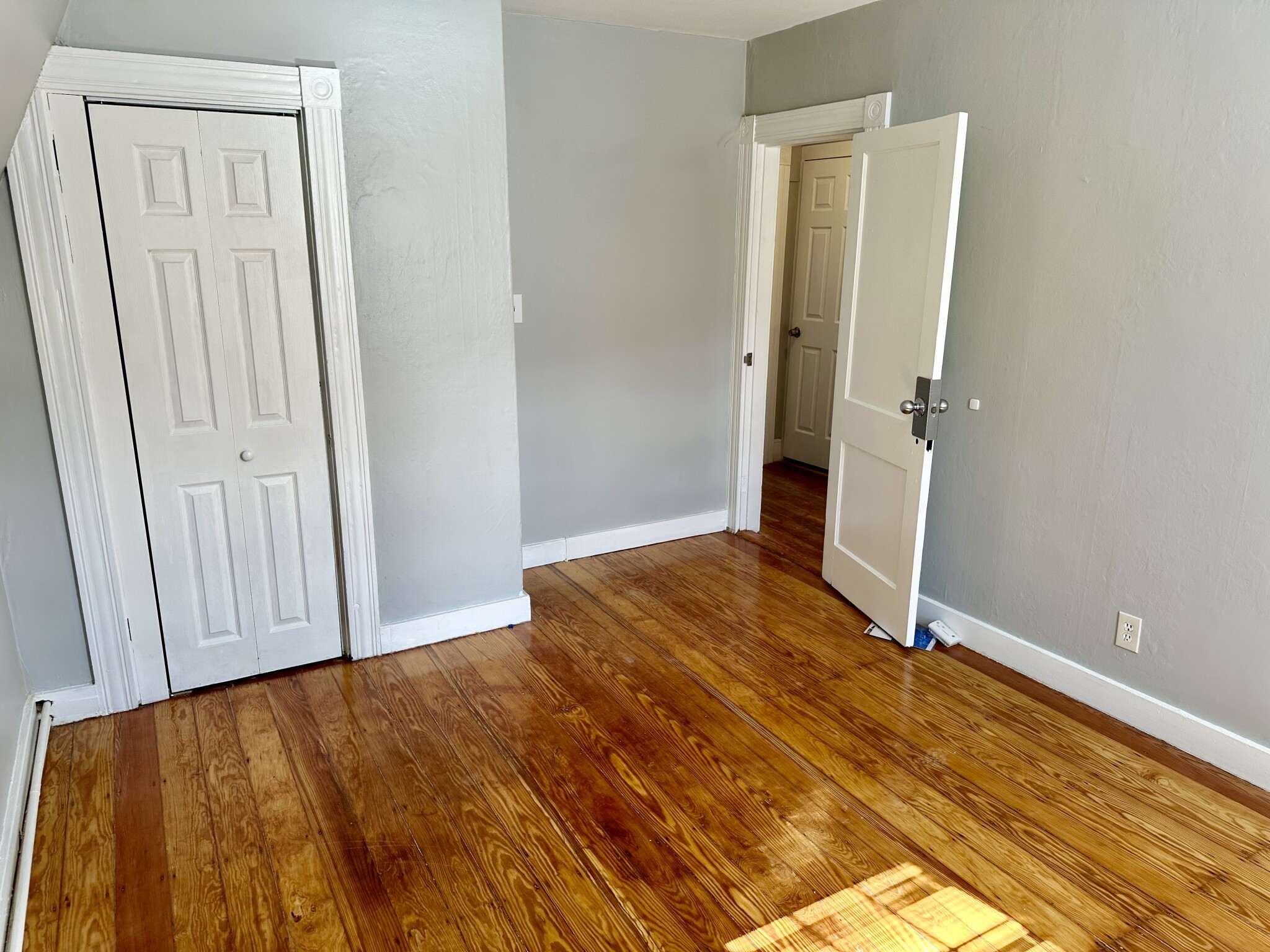 135 Nonantum St, Brighton