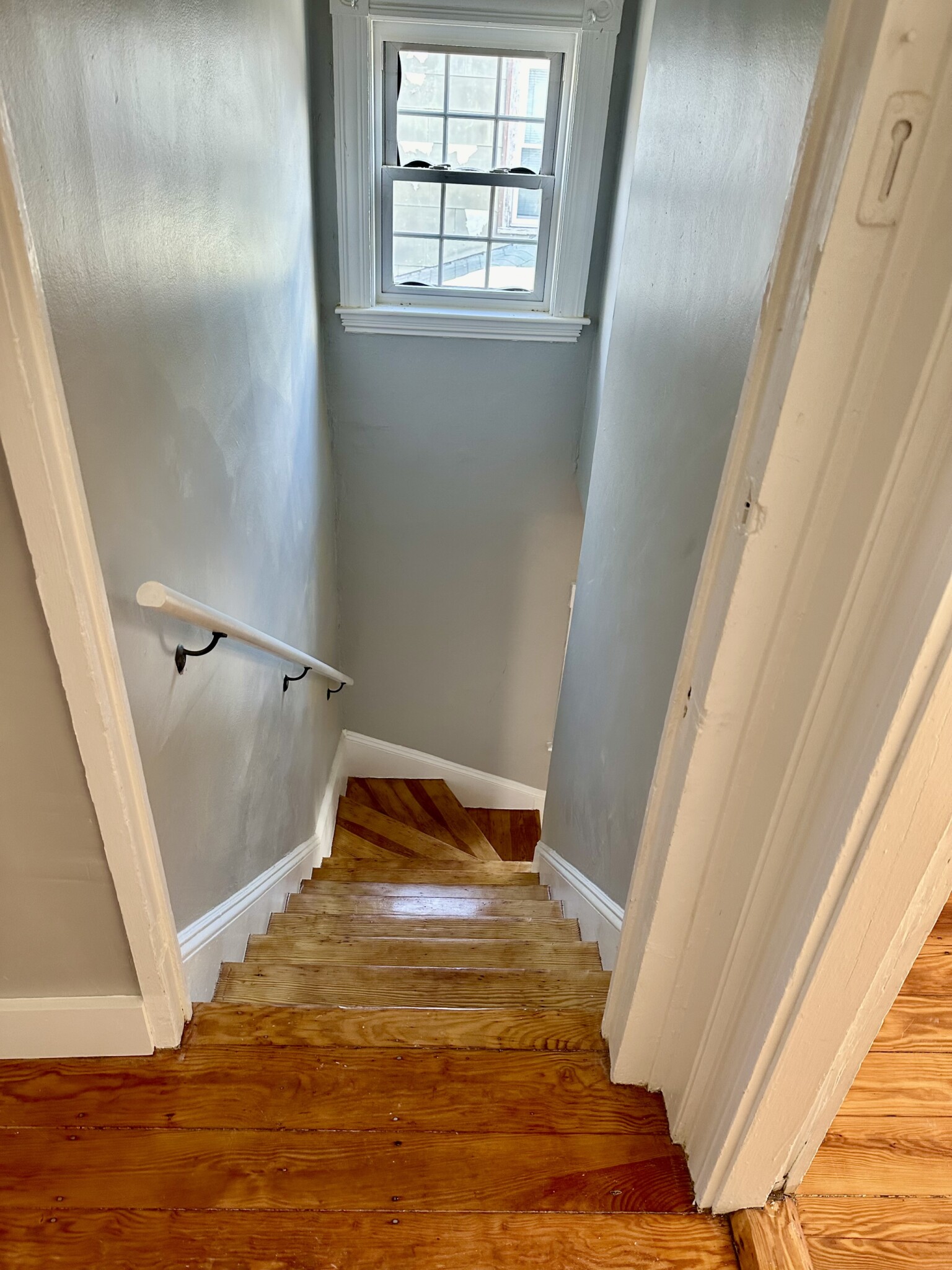 135 Nonantum St, Brighton