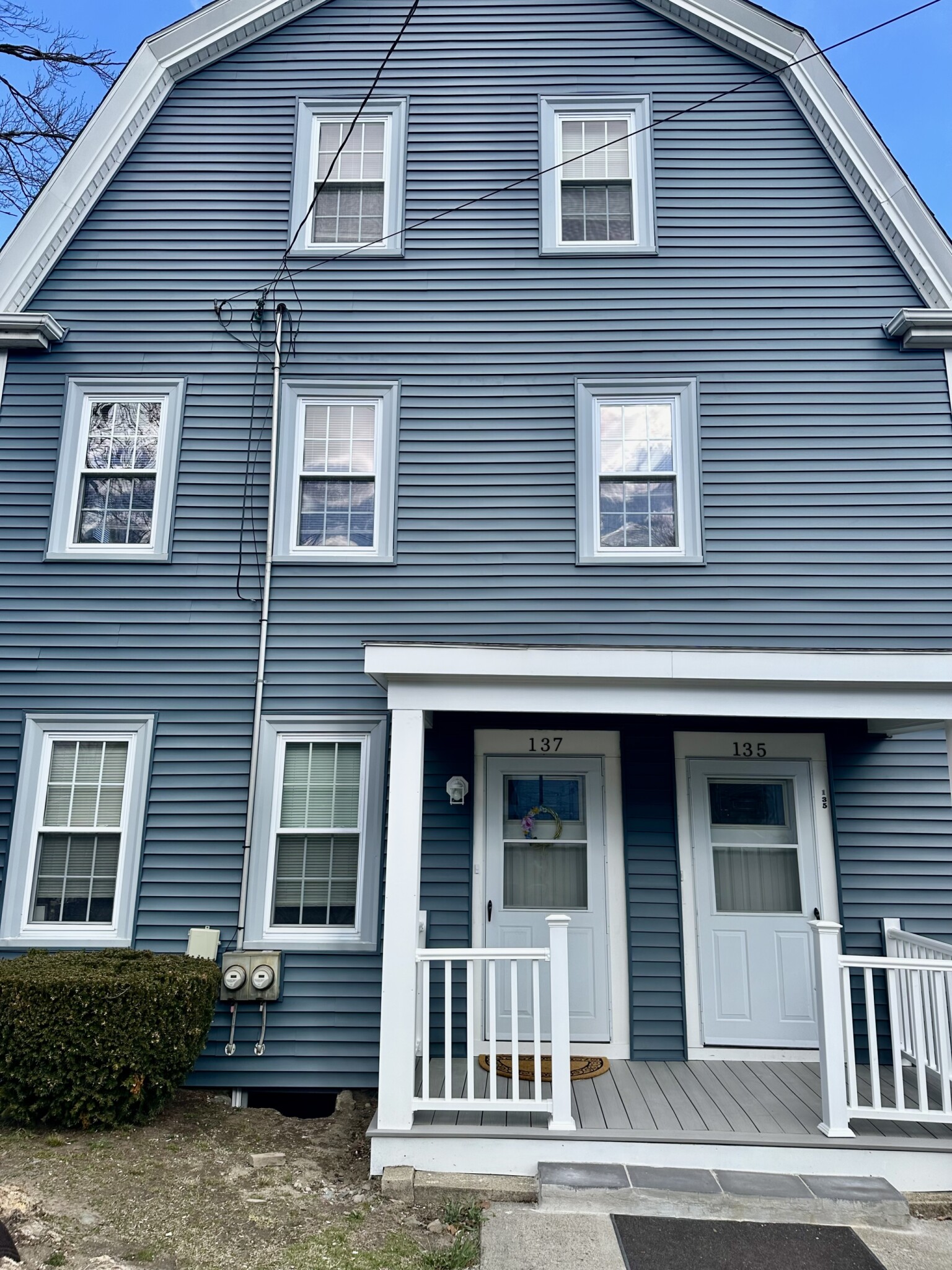 135 Nonantum St, Brighton