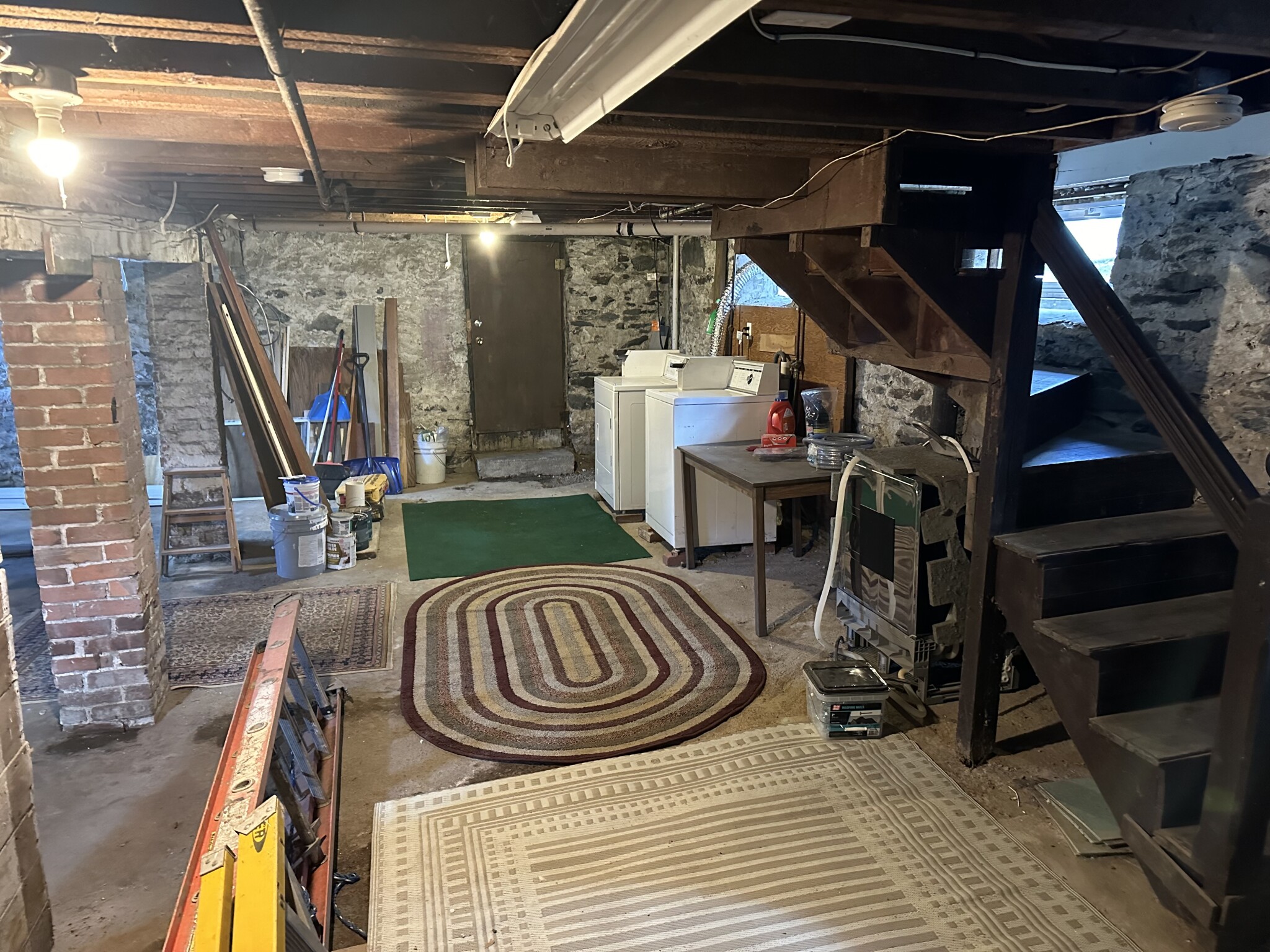 135 Nonantum St, Brighton