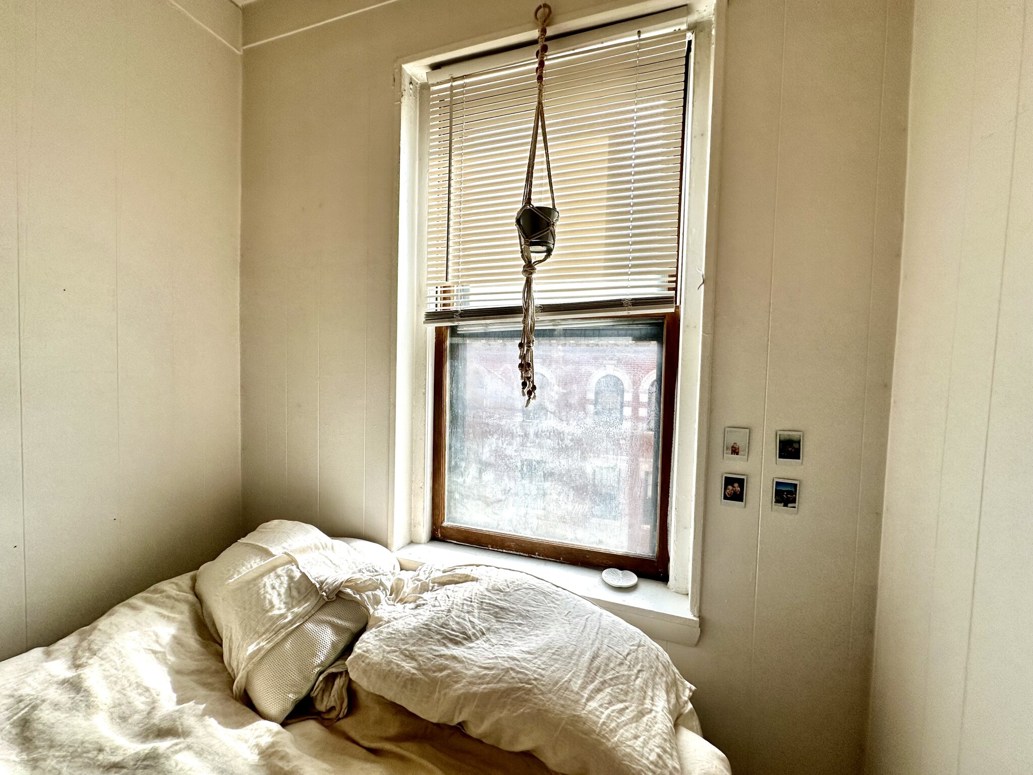 90 West Cedar, Beacon Hill