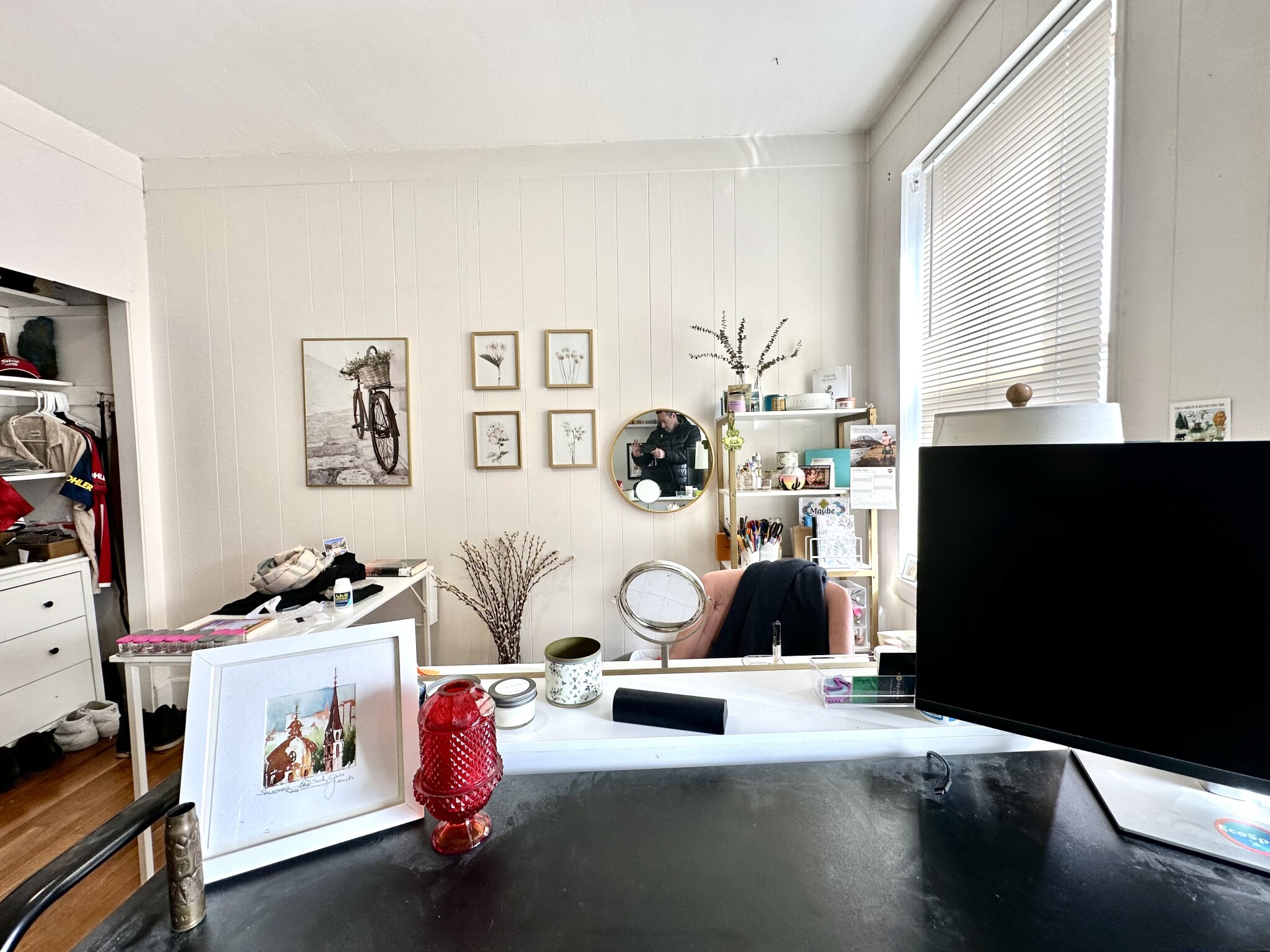 90 West Cedar, Beacon Hill