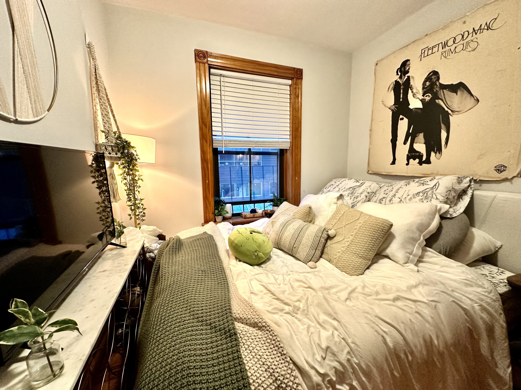 89 East Brookline St, South End