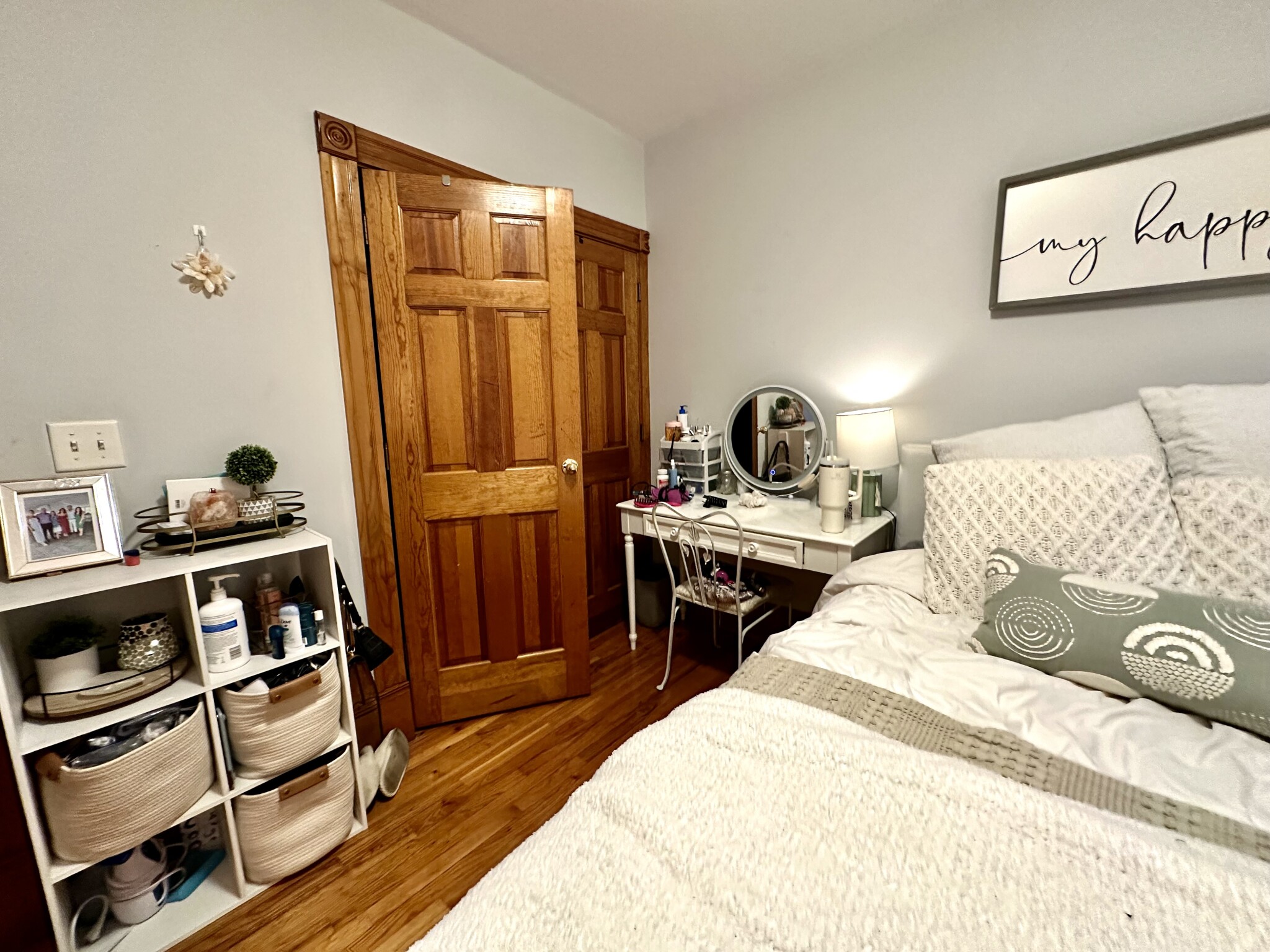 89 East Brookline St, South End