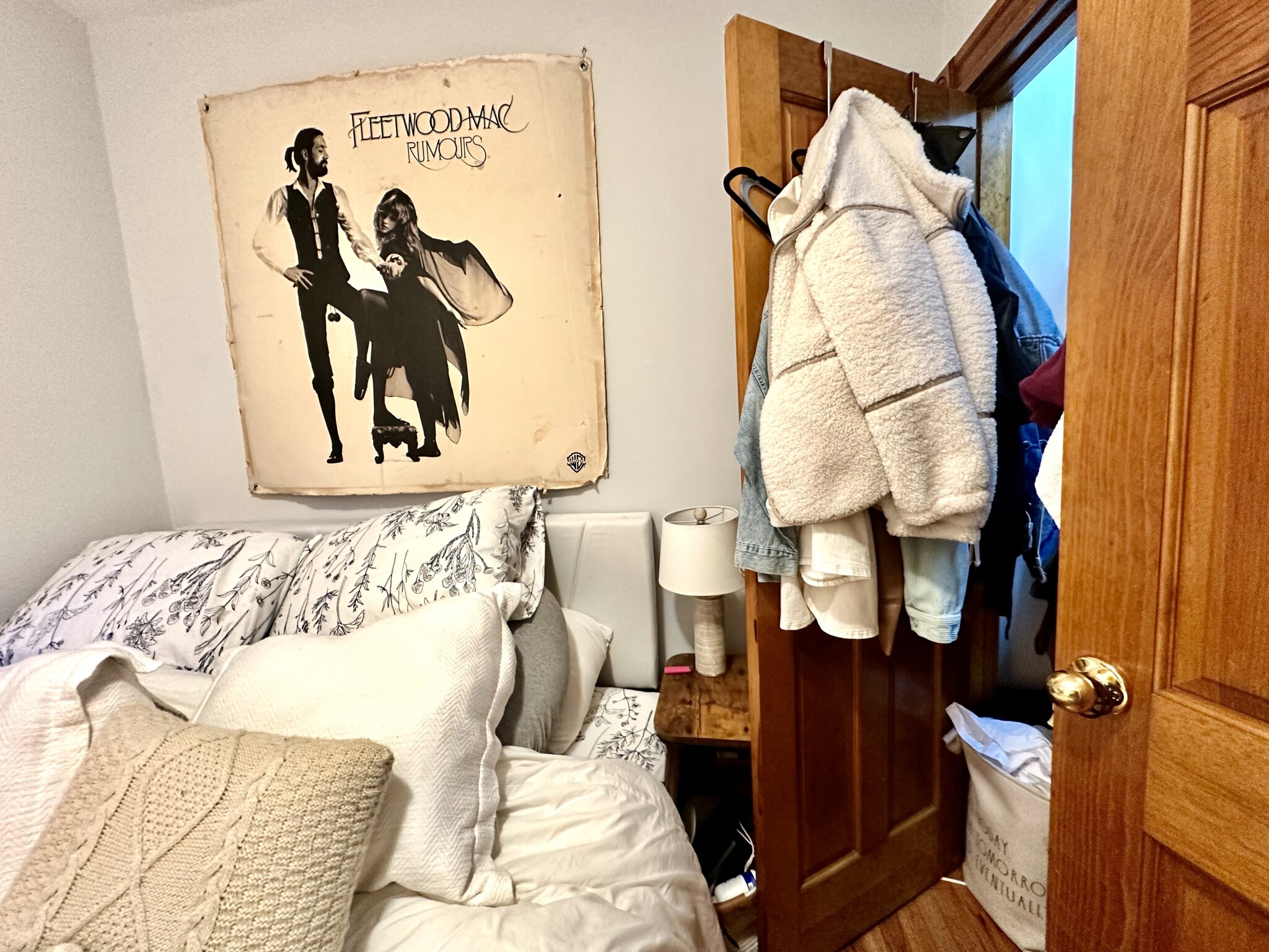 89 East Brookline St, South End