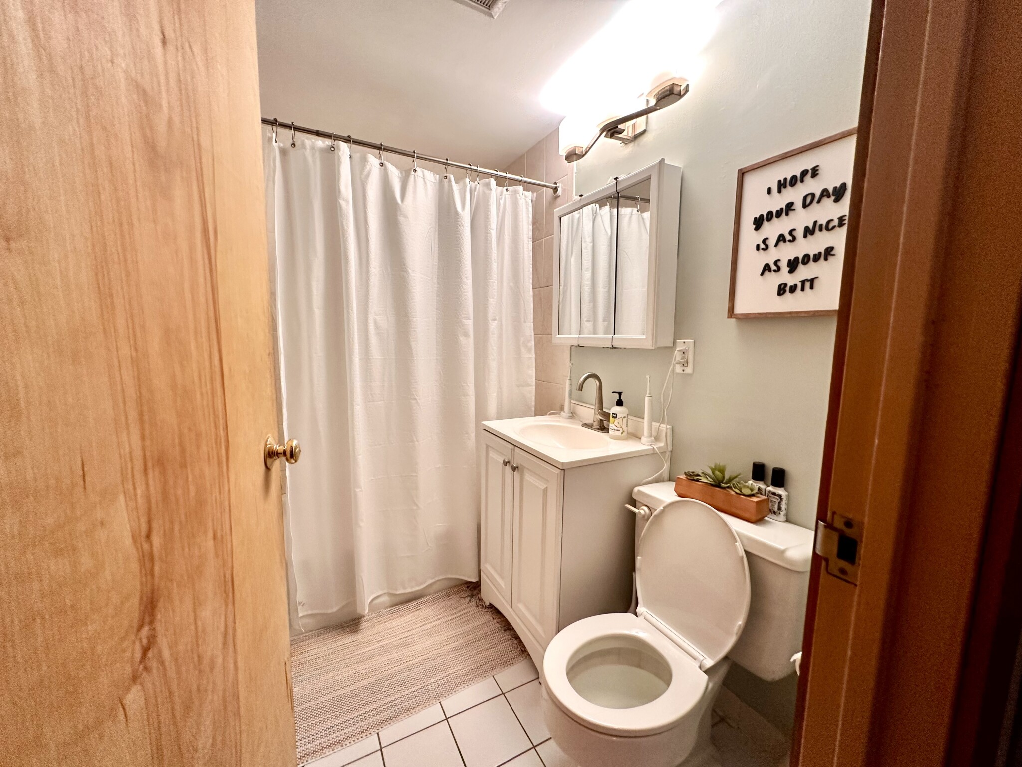 91 East Brookline St, South End