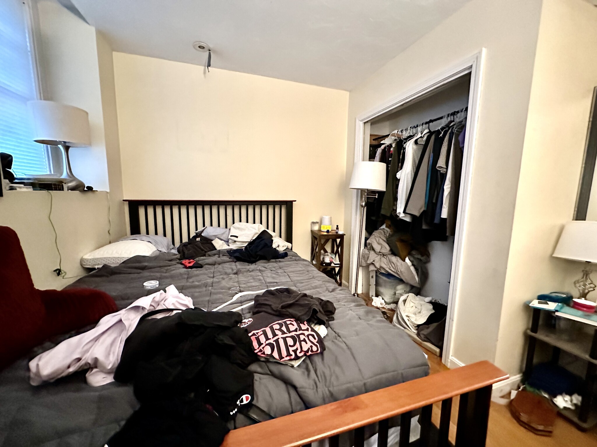 108 Myrtle, Beacon Hill