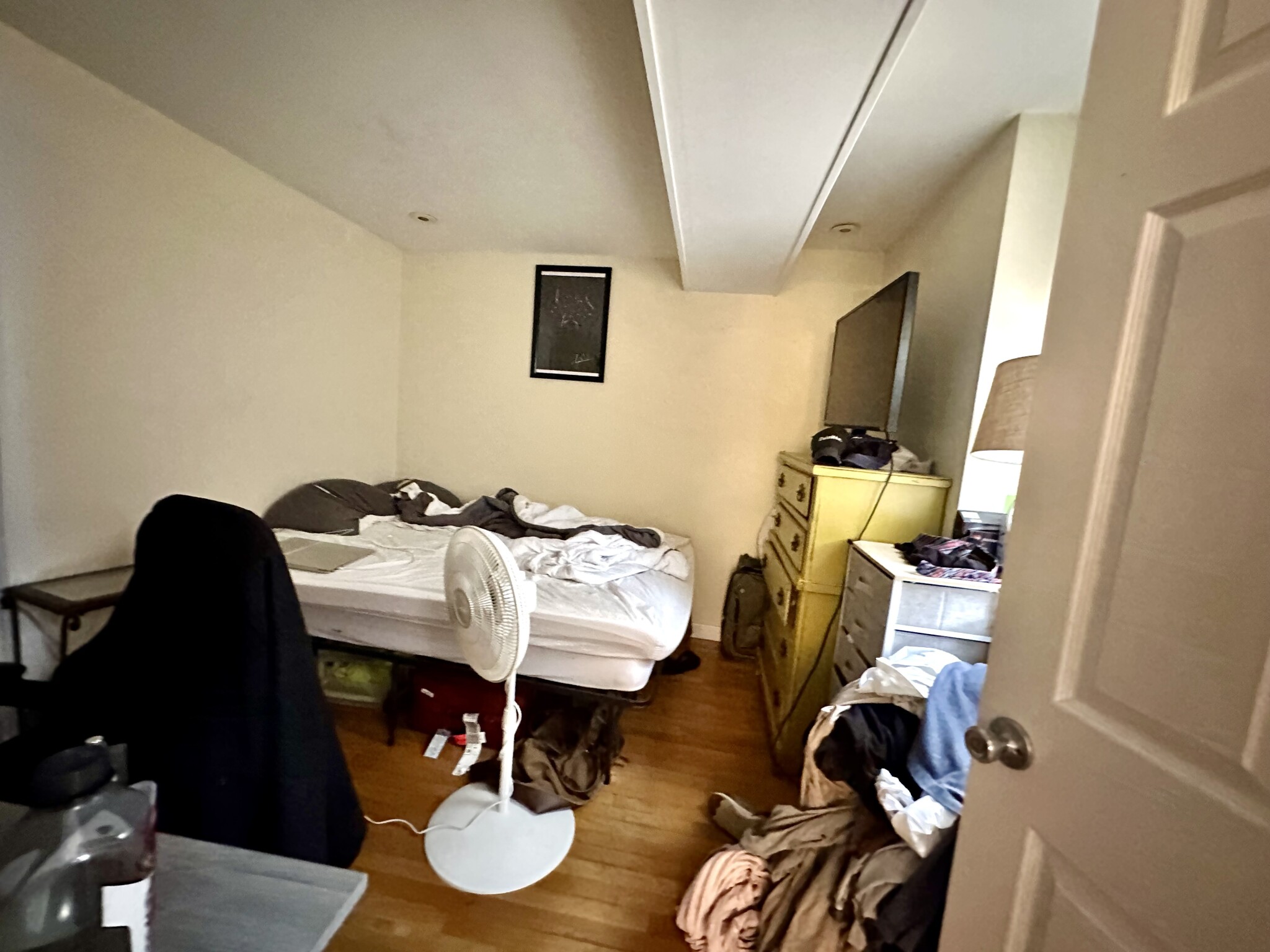 108 Myrtle, Beacon Hill