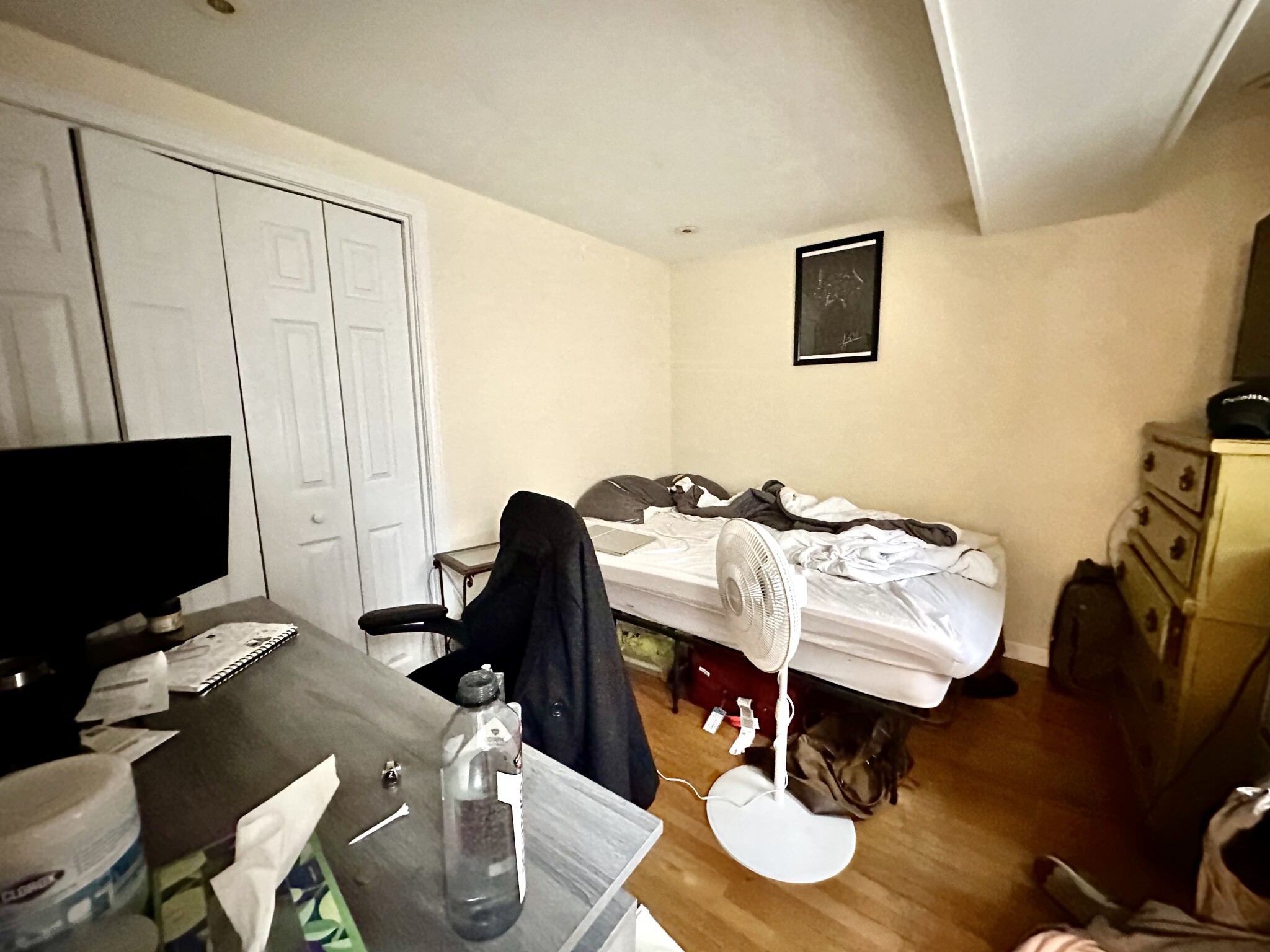 108 Myrtle, Beacon Hill