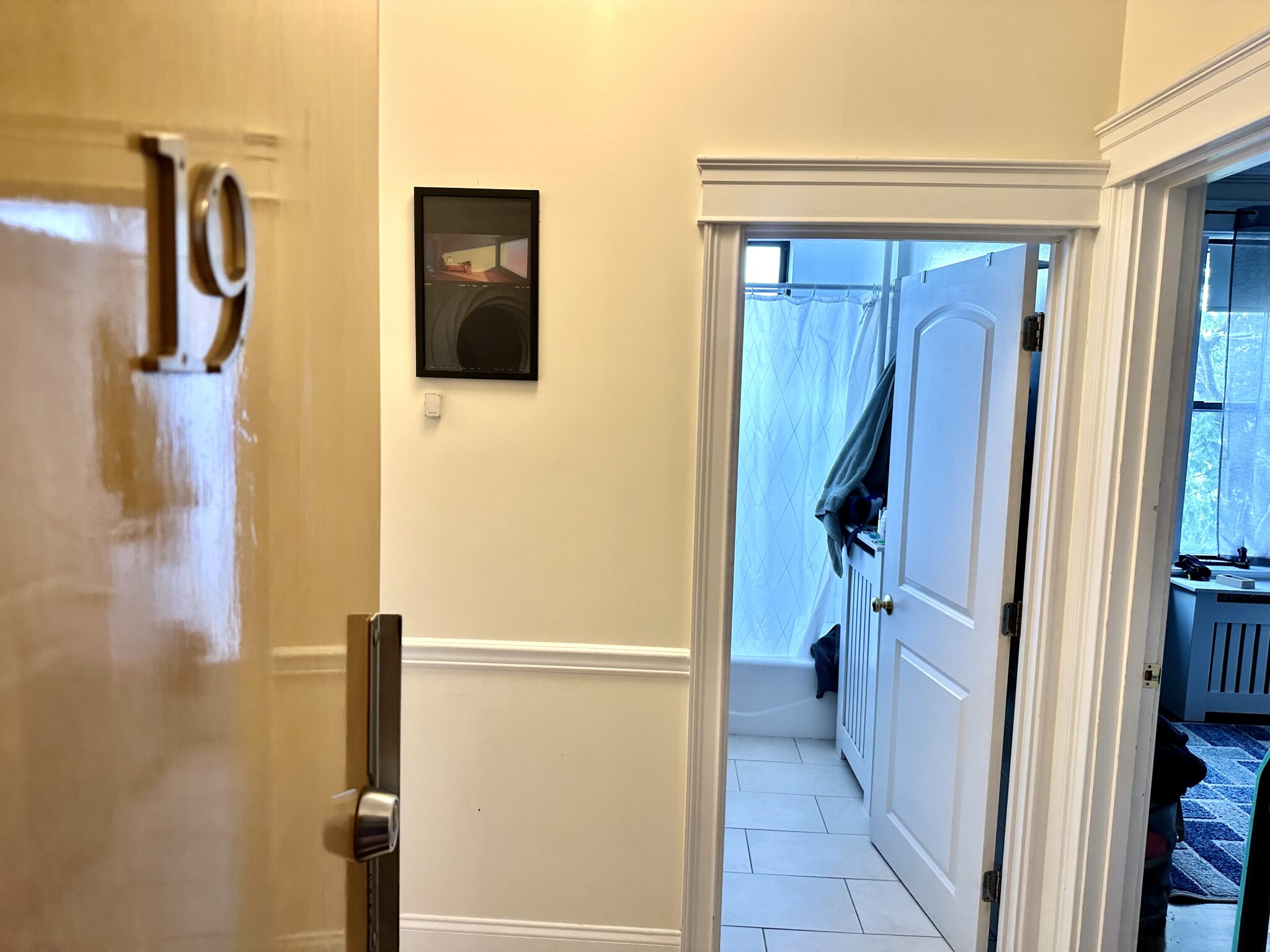 1340 Commonwealth Ave, Brighton