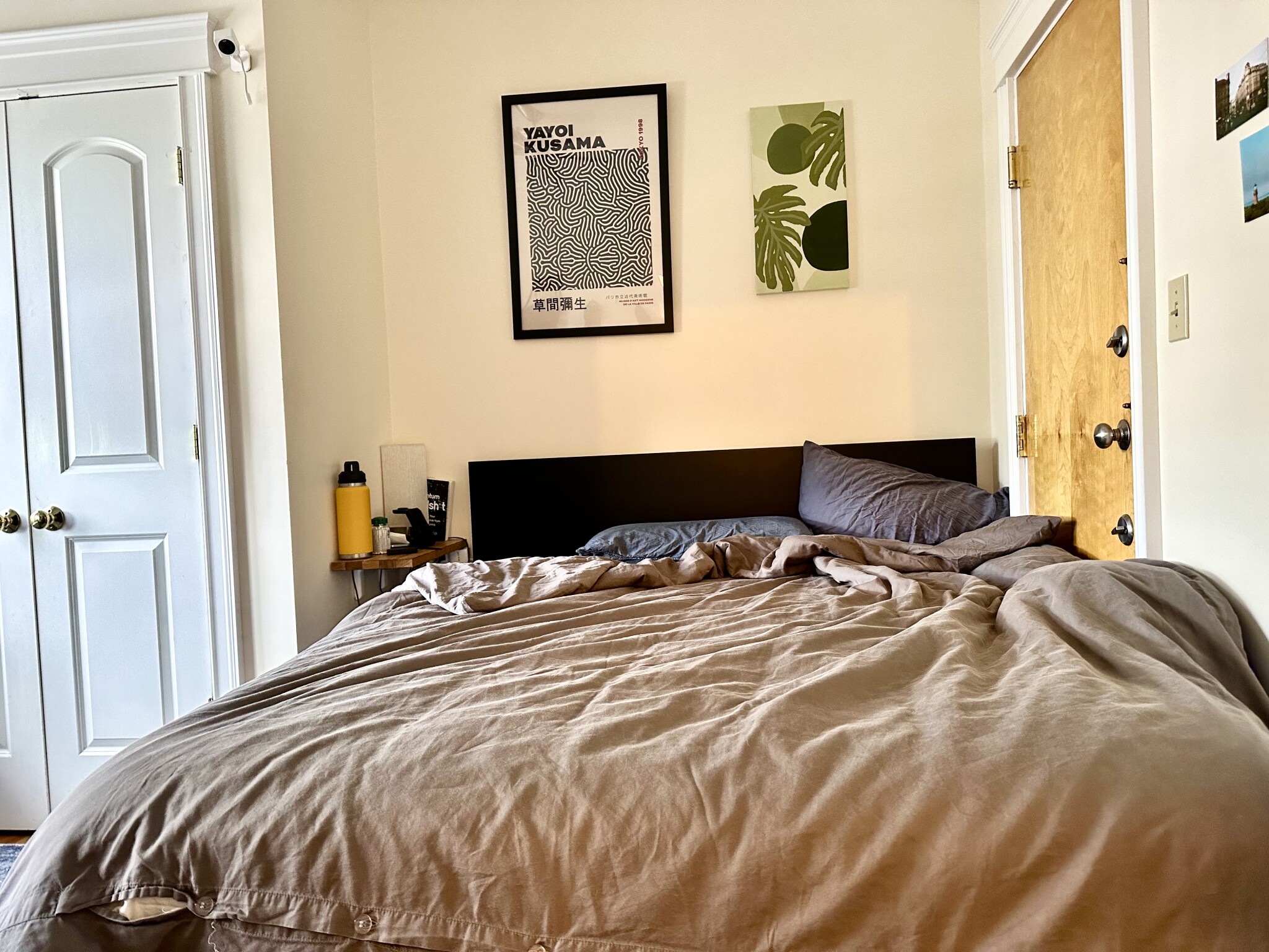 1340 Commonwealth Ave, Brighton