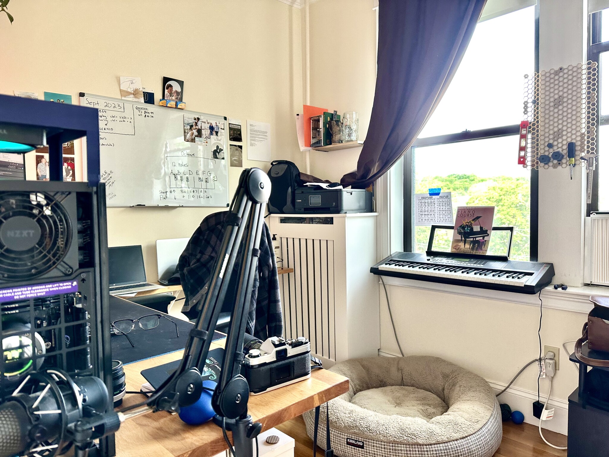 1340 Commonwealth Ave, Brighton