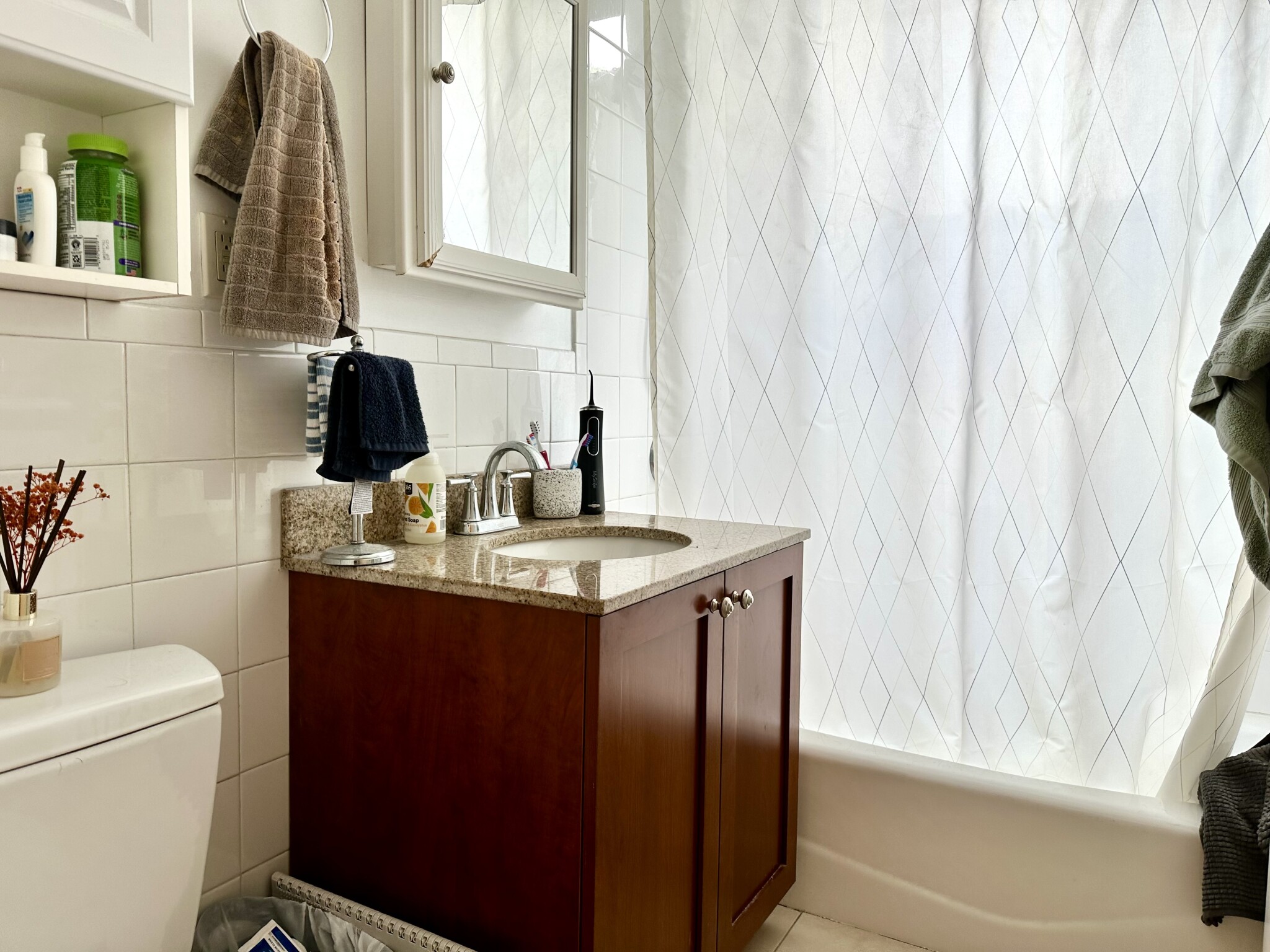 1340 Commonwealth Ave, Brighton