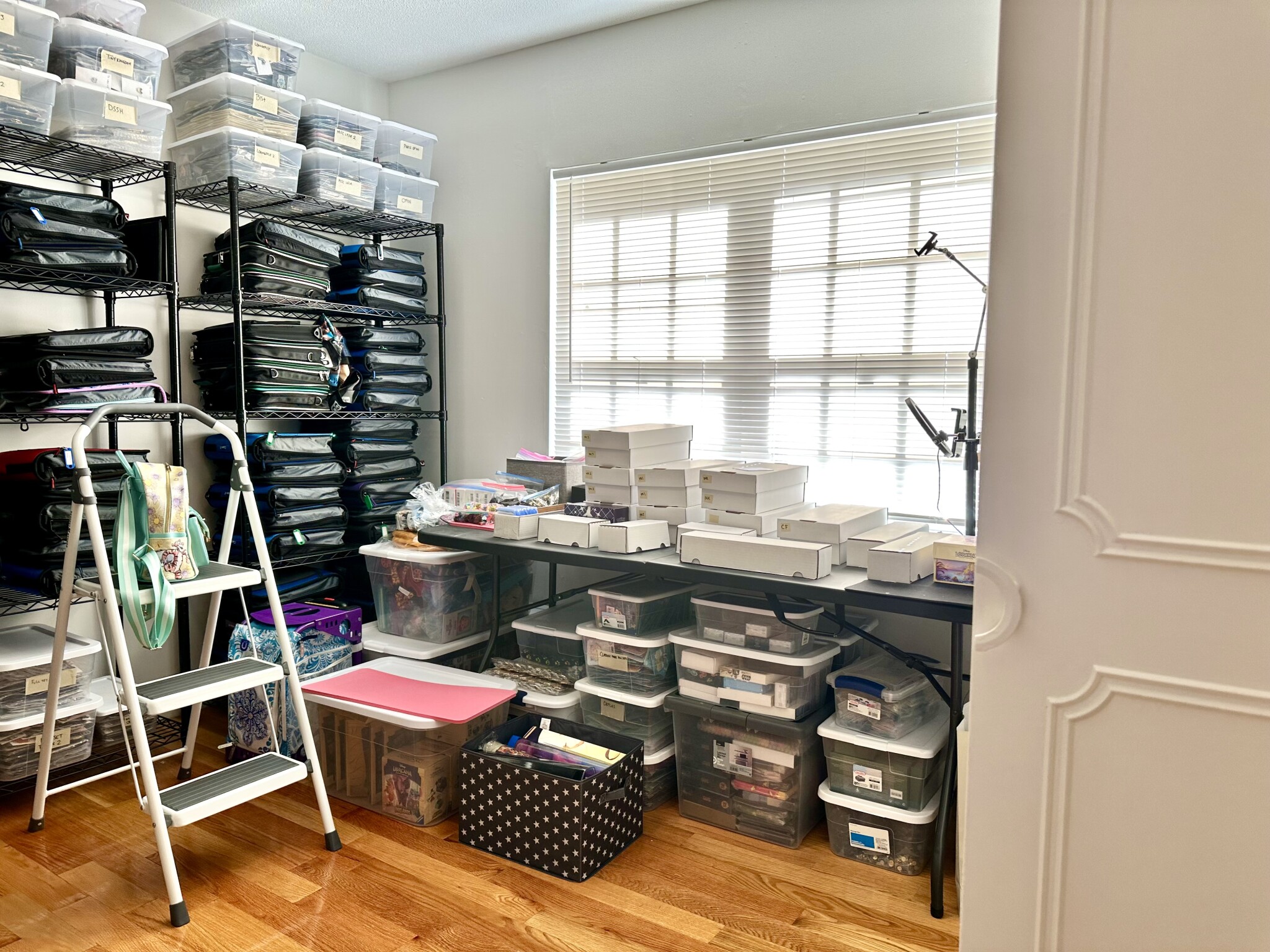 166 Lake Shore, Brighton