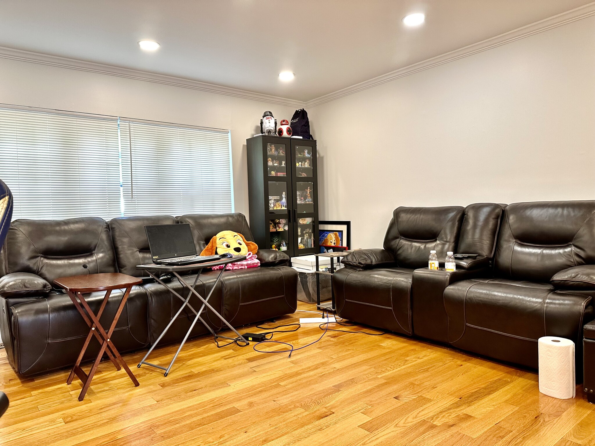 166 Lake Shore, Brighton