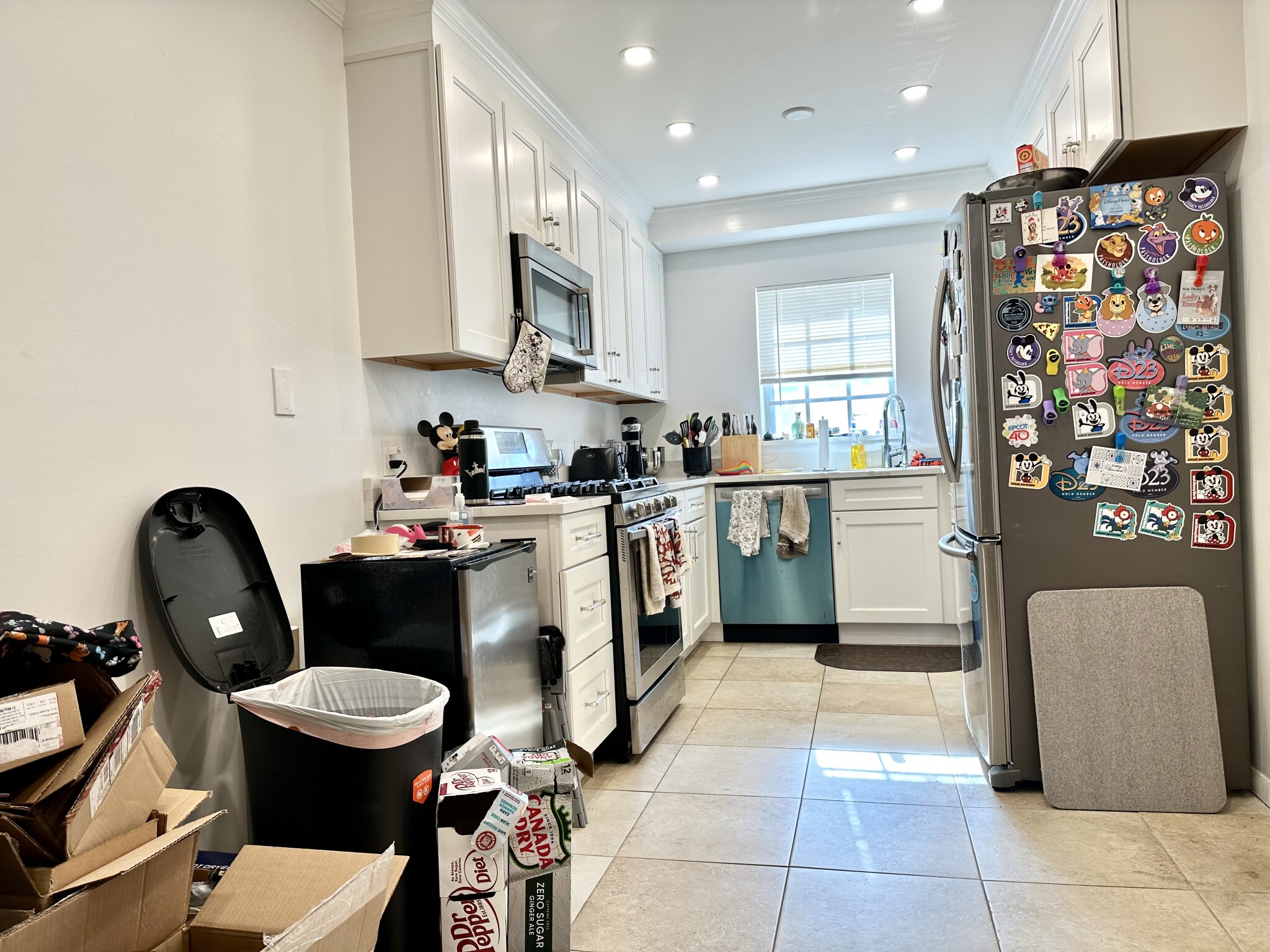 166 Lake Shore, Brighton