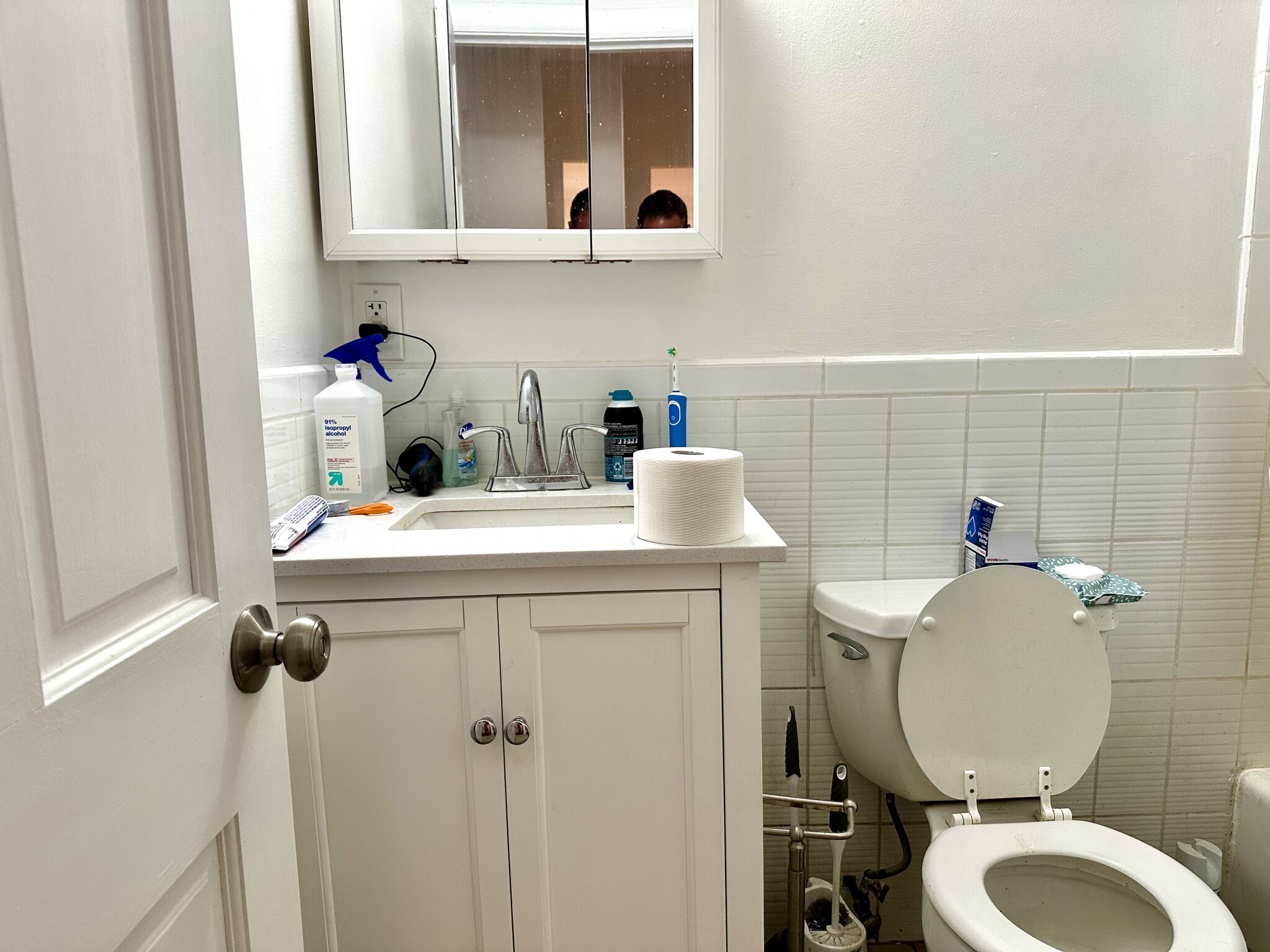 166 Lake Shore, Brighton