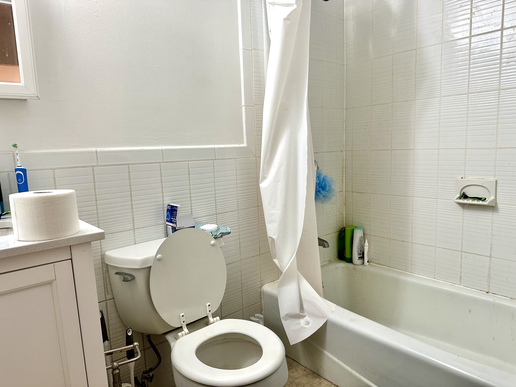 166 Lake Shore, Brighton