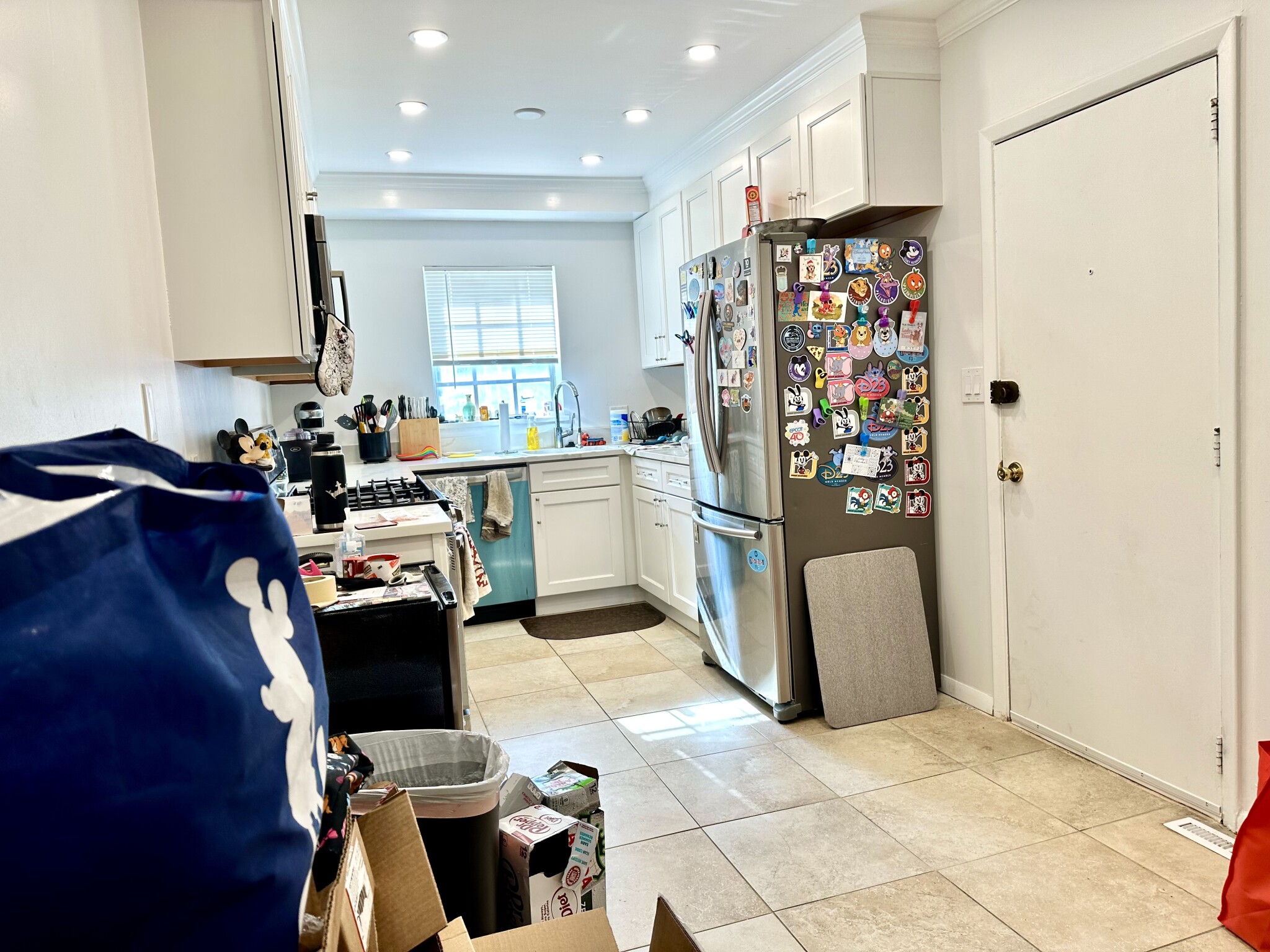 166 Lake Shore, Brighton