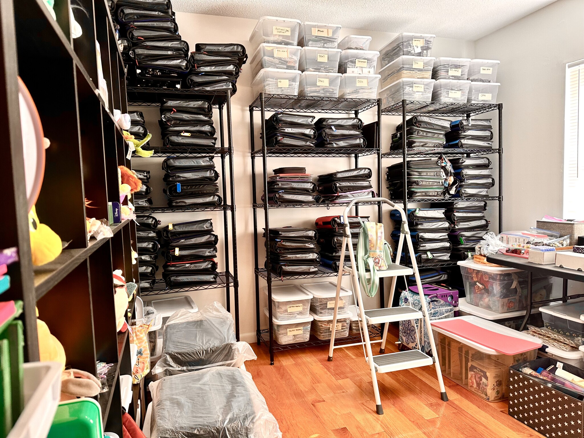 166 Lake Shore, Brighton