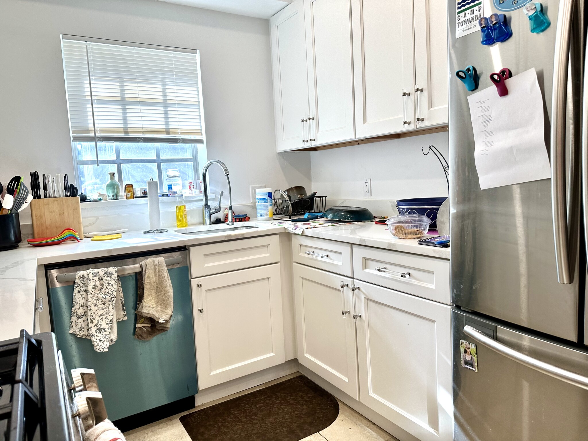 166 Lake Shore, Brighton