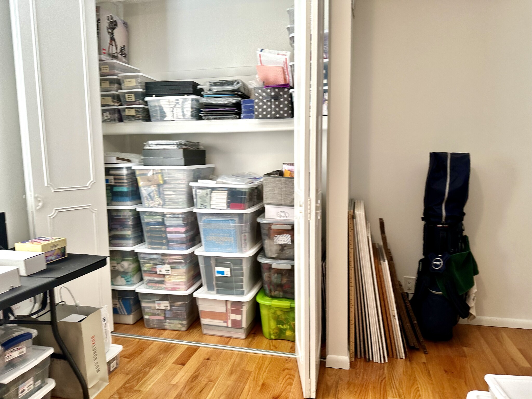 166 Lake Shore, Brighton