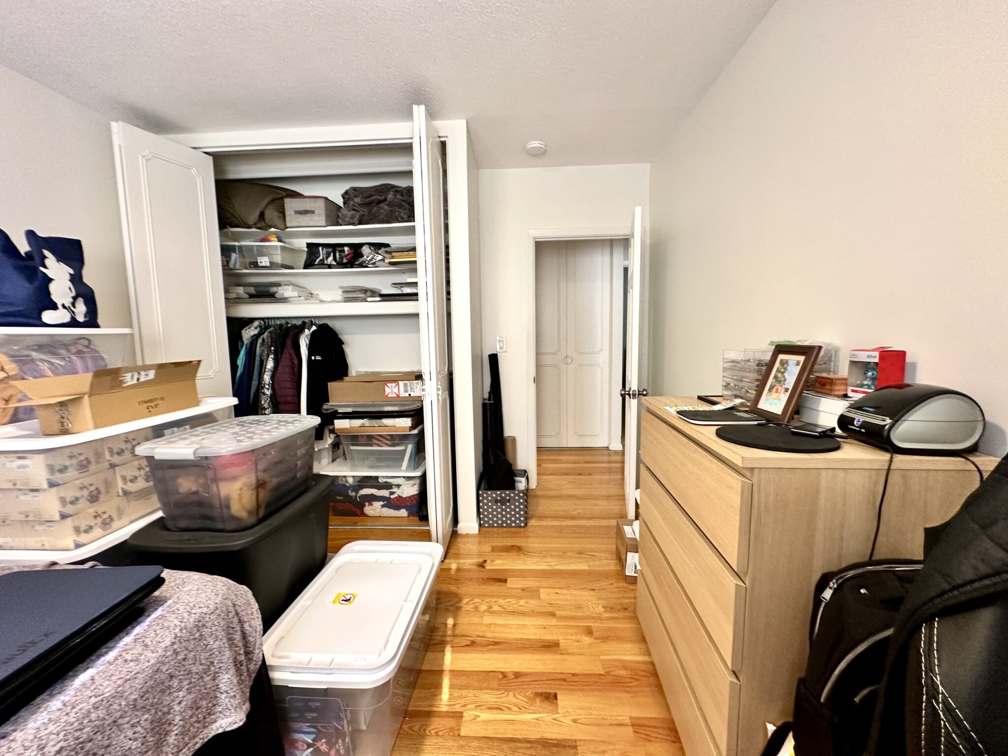 166 Lake Shore, Brighton