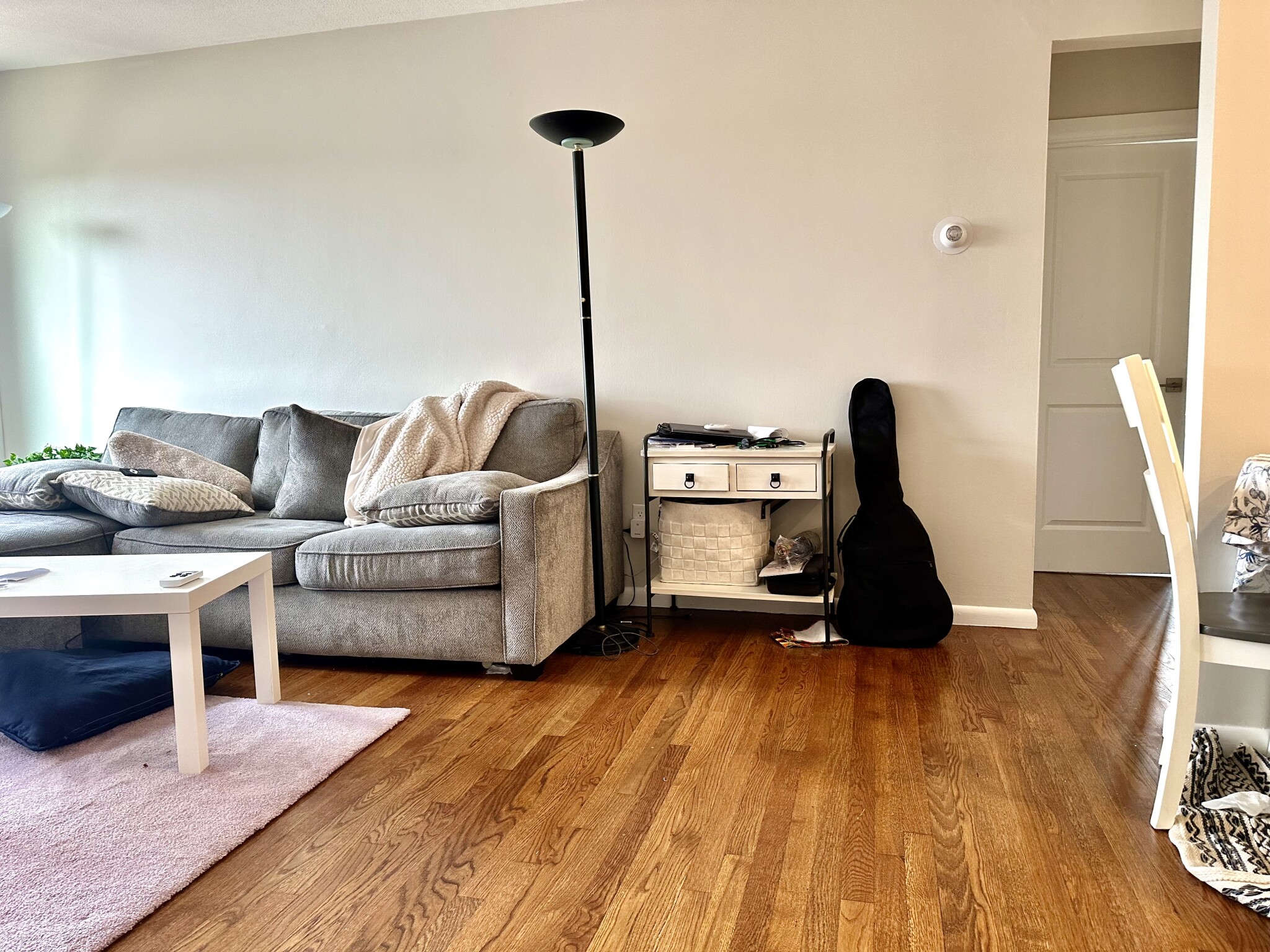 2 bed, 1 bath apartment for rent at 95 Sutherland Rd Unit 4D, Brighton — photo 13 of 21