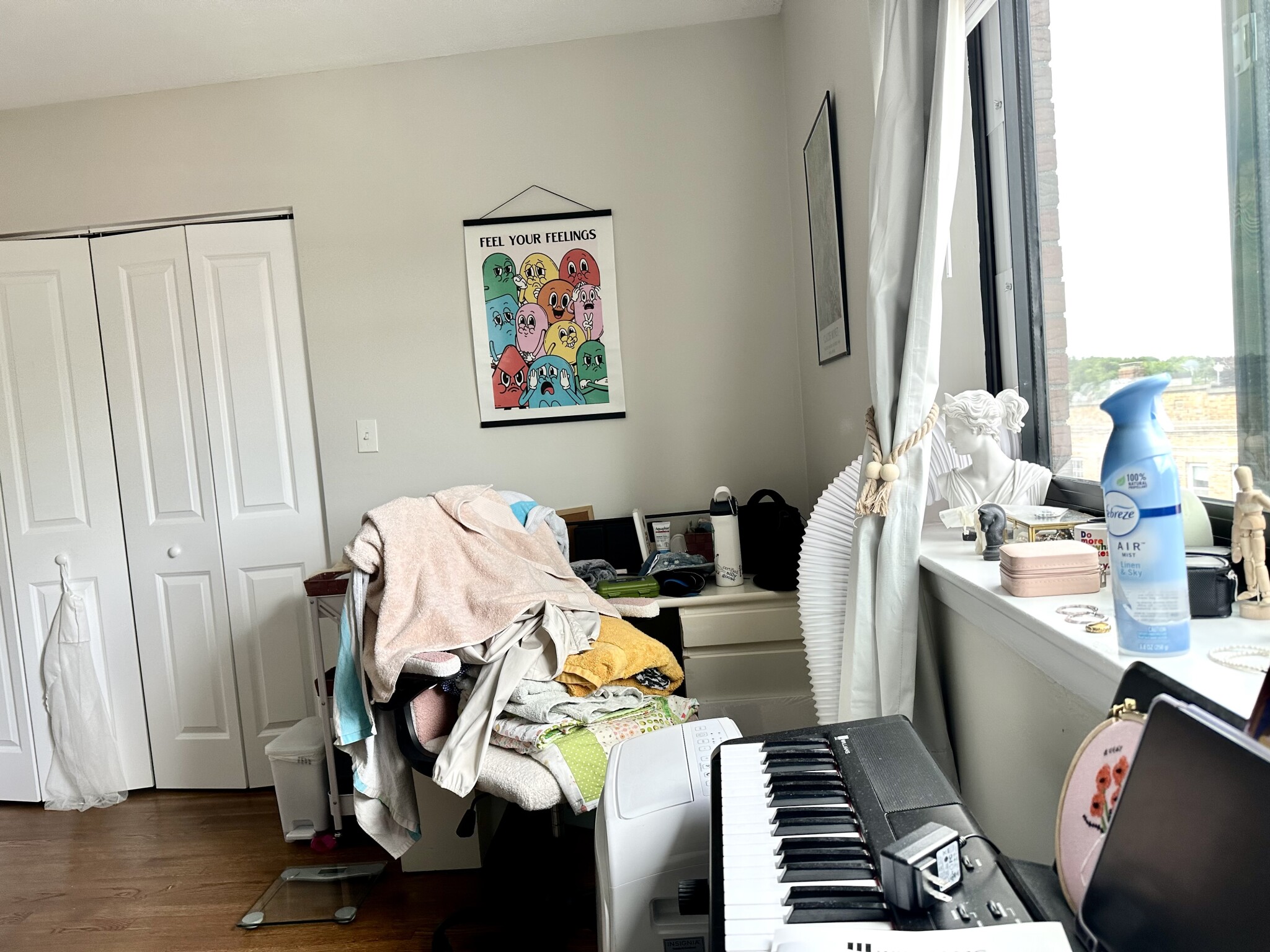 2 bed, 1 bath apartment for rent at 95 Sutherland Rd Unit 4D, Brighton — photo 19 of 21