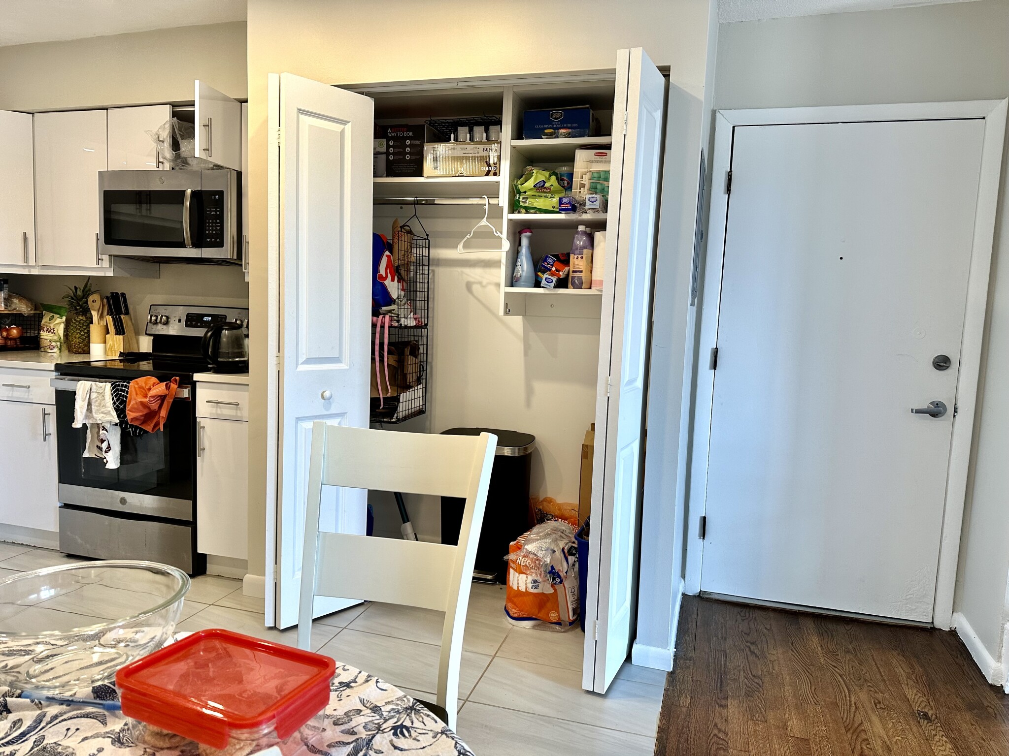 2 bed, 1 bath apartment for rent at 95 Sutherland Rd Unit 4D, Brighton — photo 20 of 21