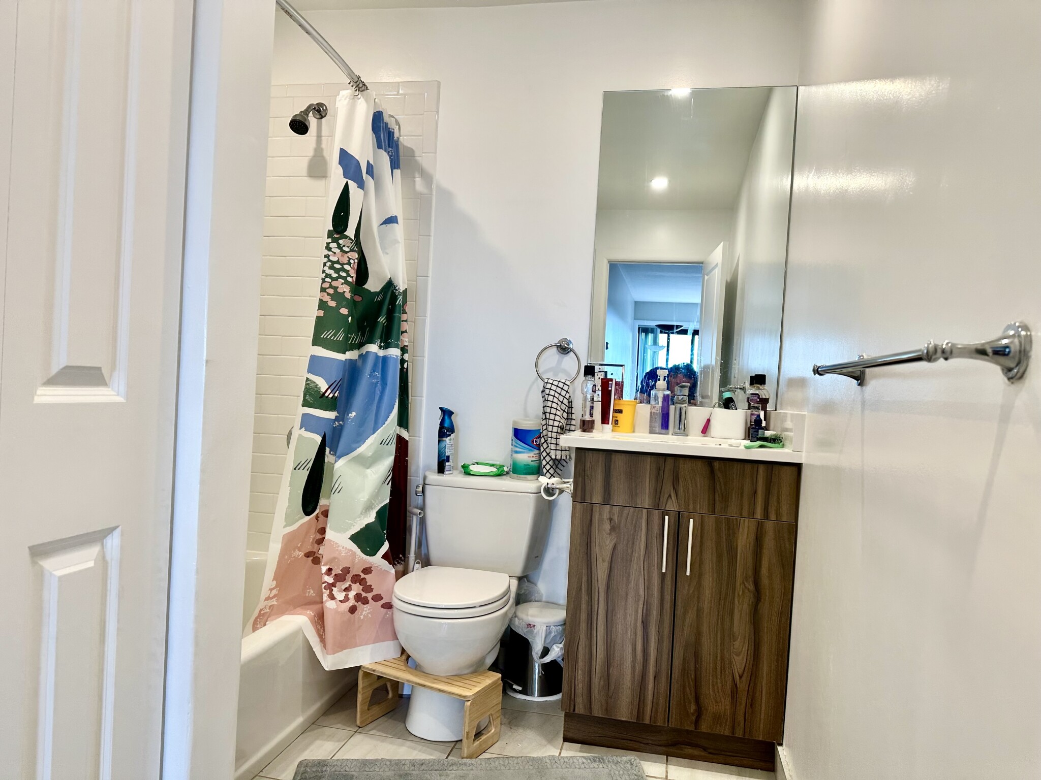 2 bed, 1 bath apartment for rent at 95 Sutherland Rd Unit 4D, Brighton — photo 14 of 21
