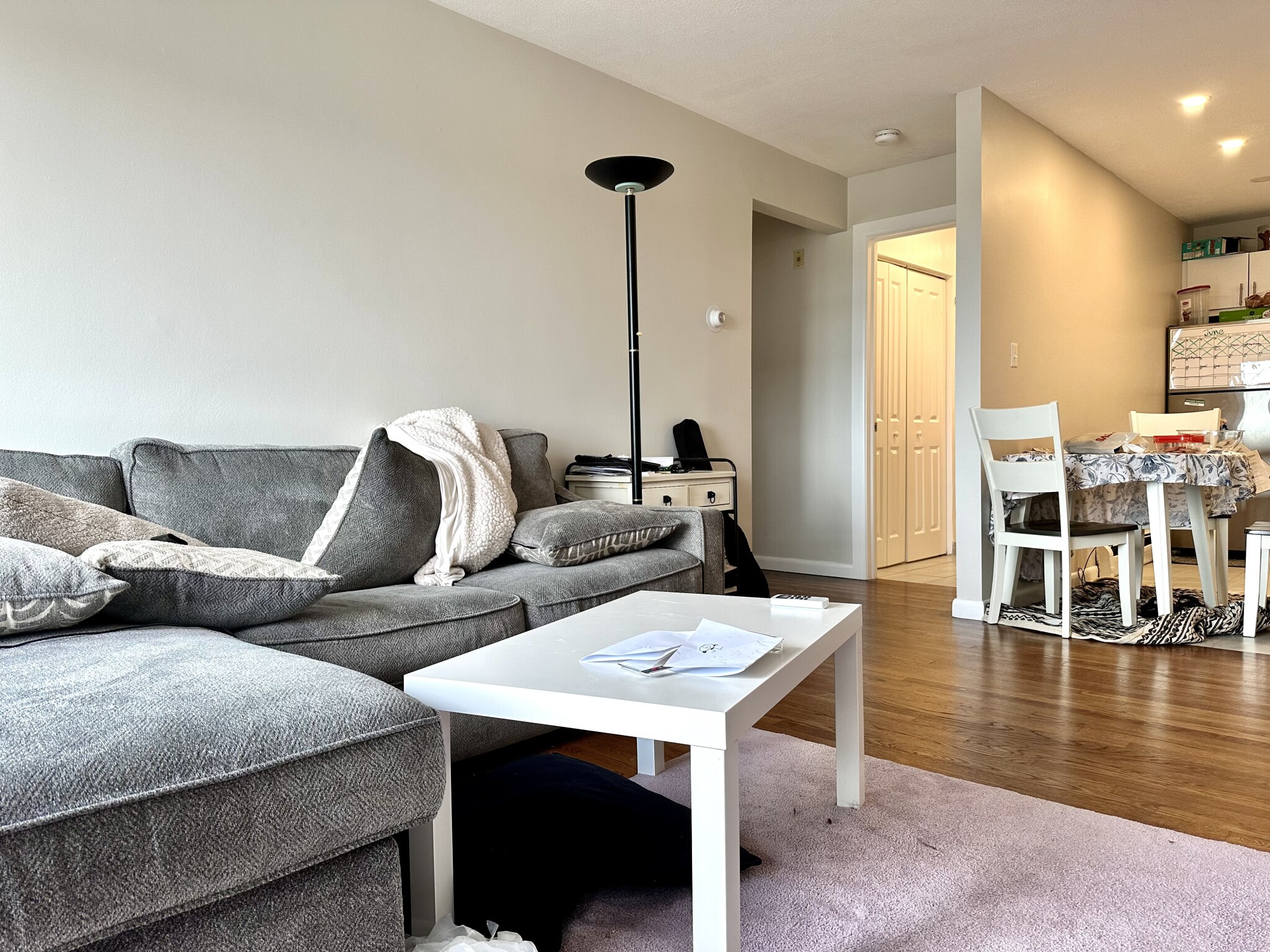 2 bed, 1 bath apartment for rent at 95 Sutherland Rd Unit 4D, Brighton — photo 15 of 21