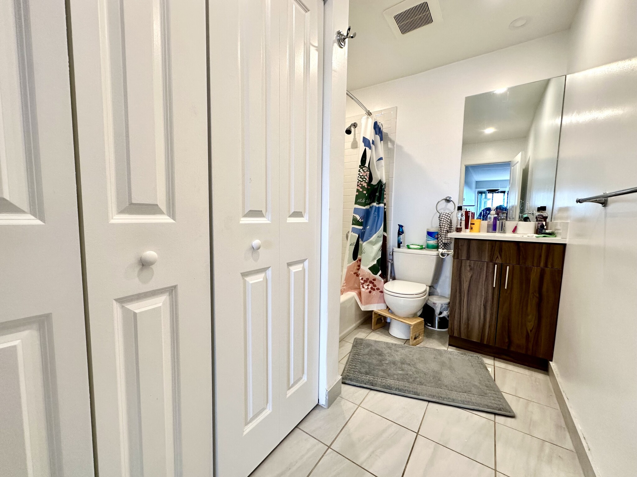 2 bed, 1 bath apartment for rent at 95 Sutherland Rd Unit 4D, Brighton — photo 5 of 21